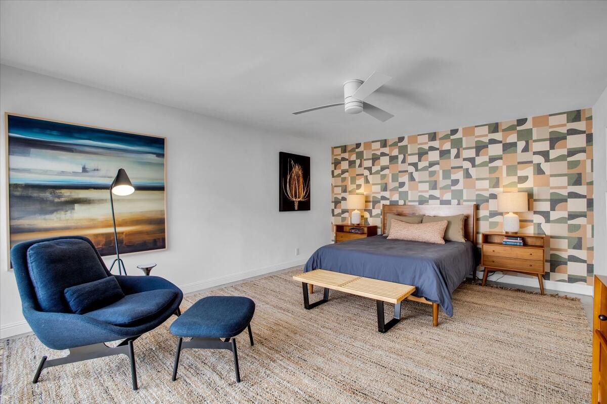 1602 S Cerritos DR Unit: C