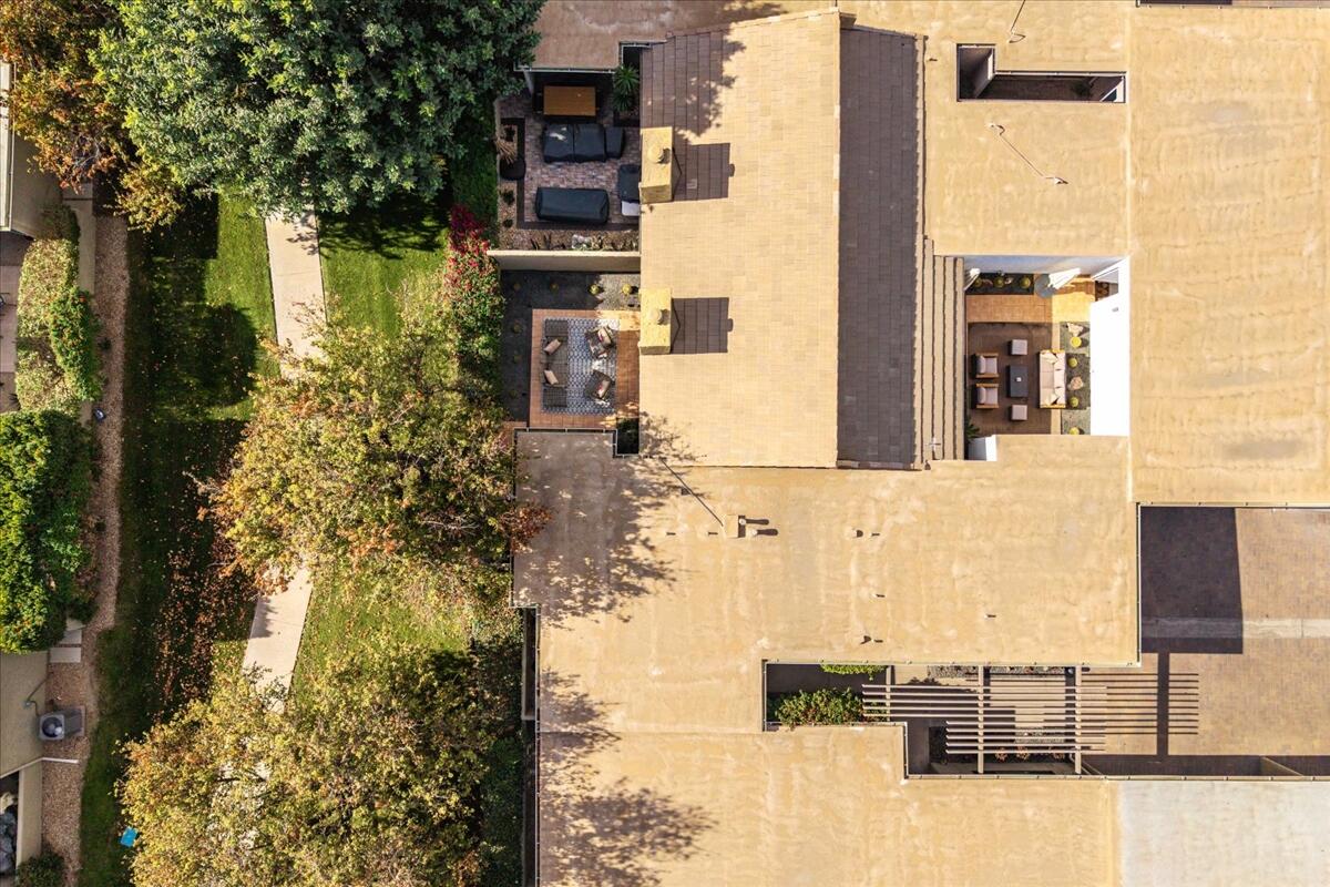 1602 S Cerritos DR Unit: C