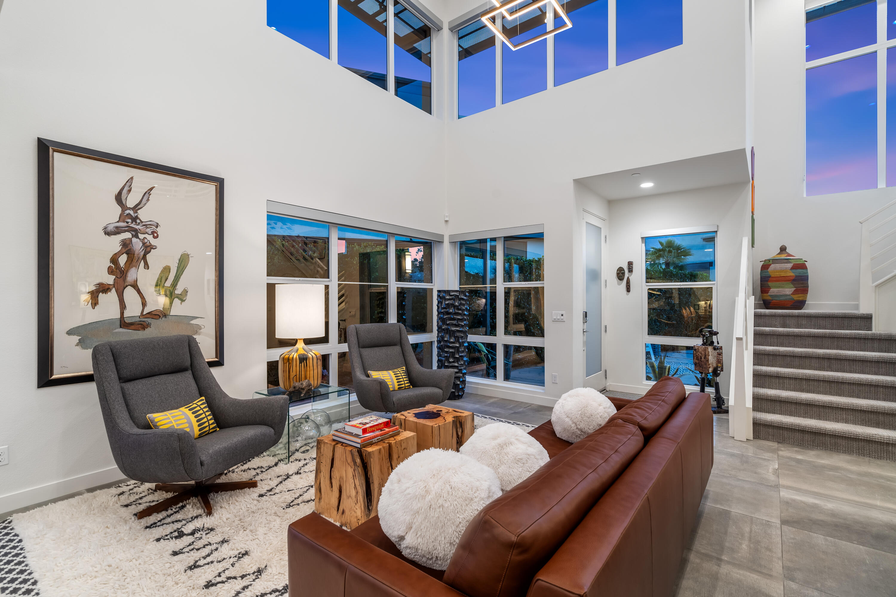 2737 Sunrise Sonata LN