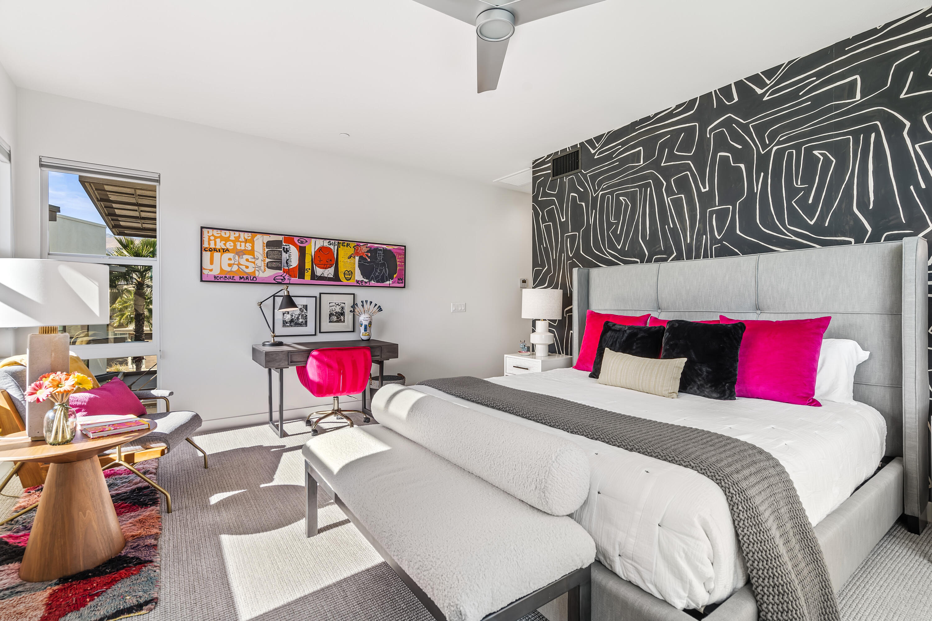 2737 Sunrise Sonata LN