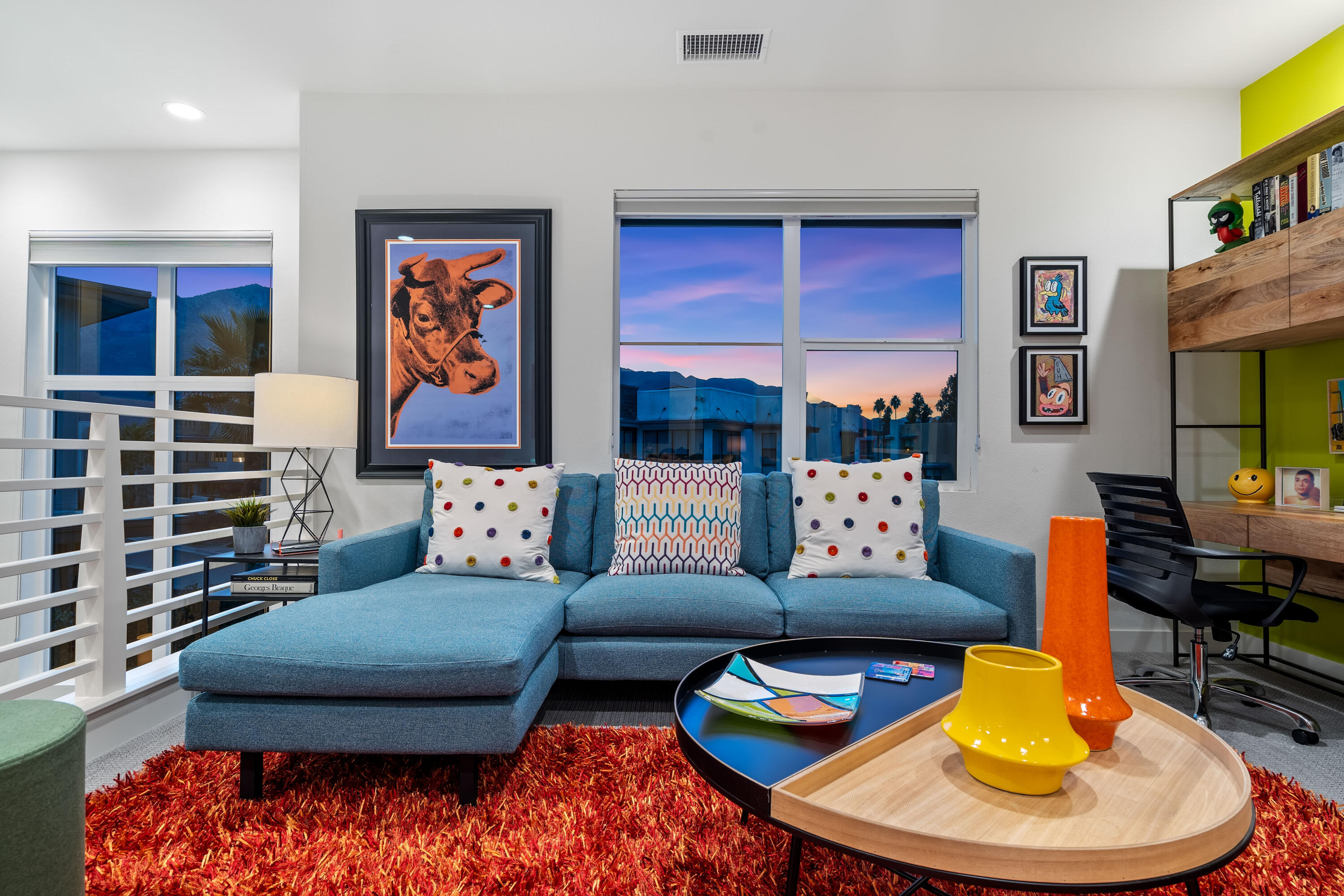 2737 Sunrise Sonata LN