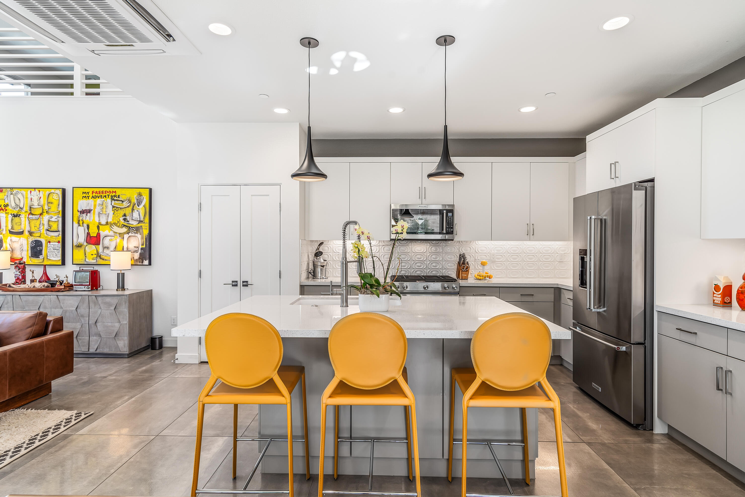 2737 Sunrise Sonata LN