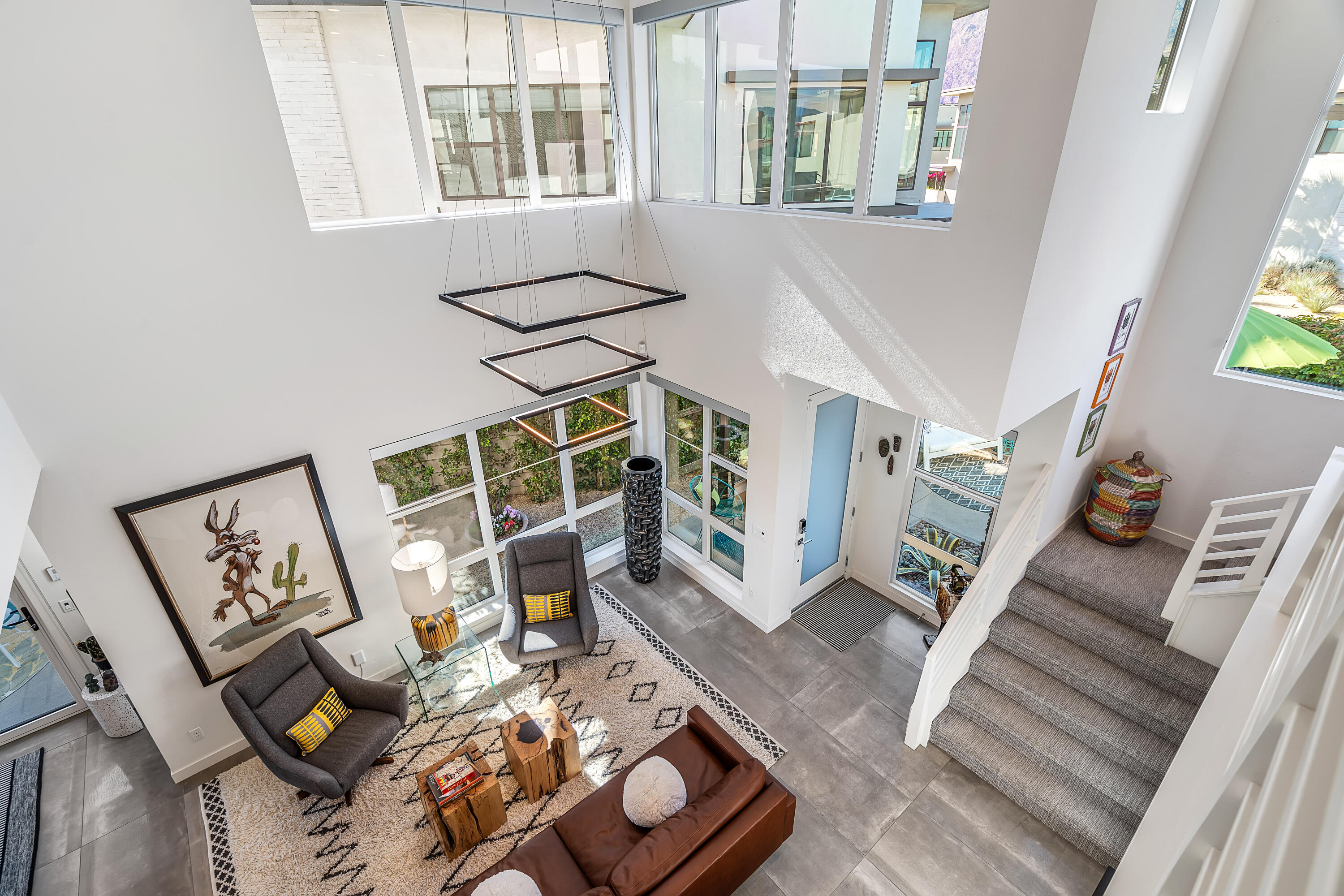 2737 Sunrise Sonata LN