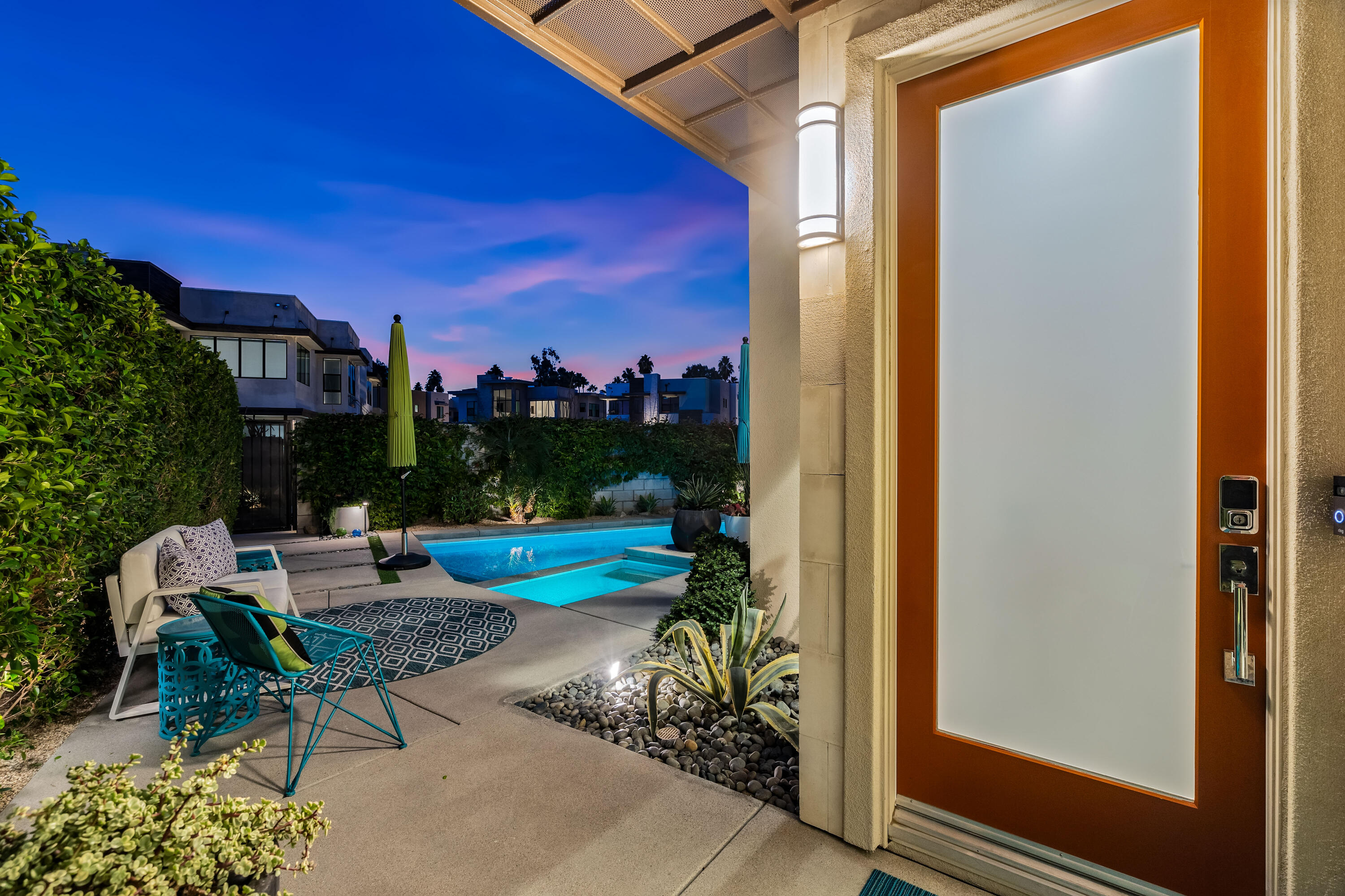 2737 Sunrise Sonata LN