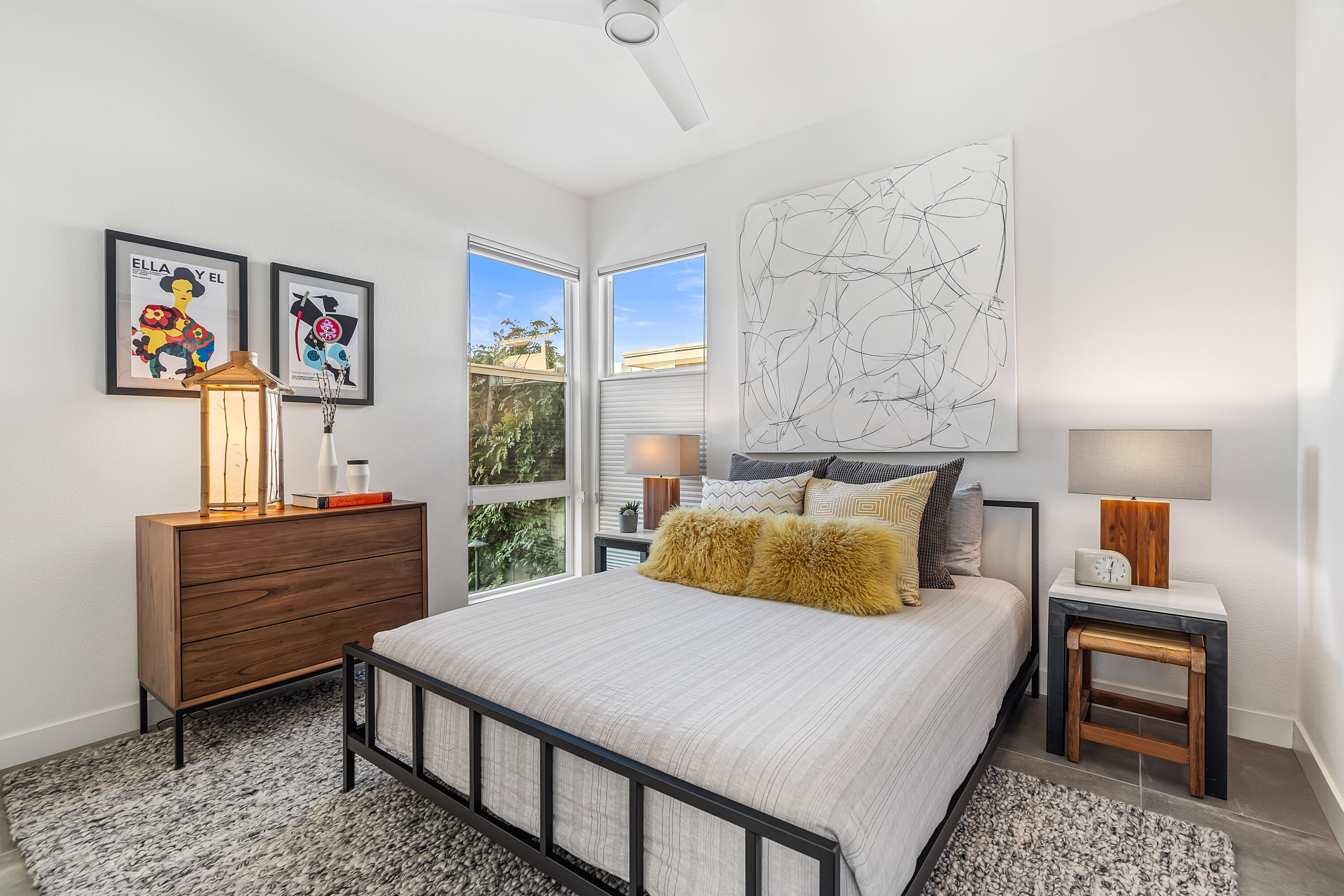 2737 Sunrise Sonata LN