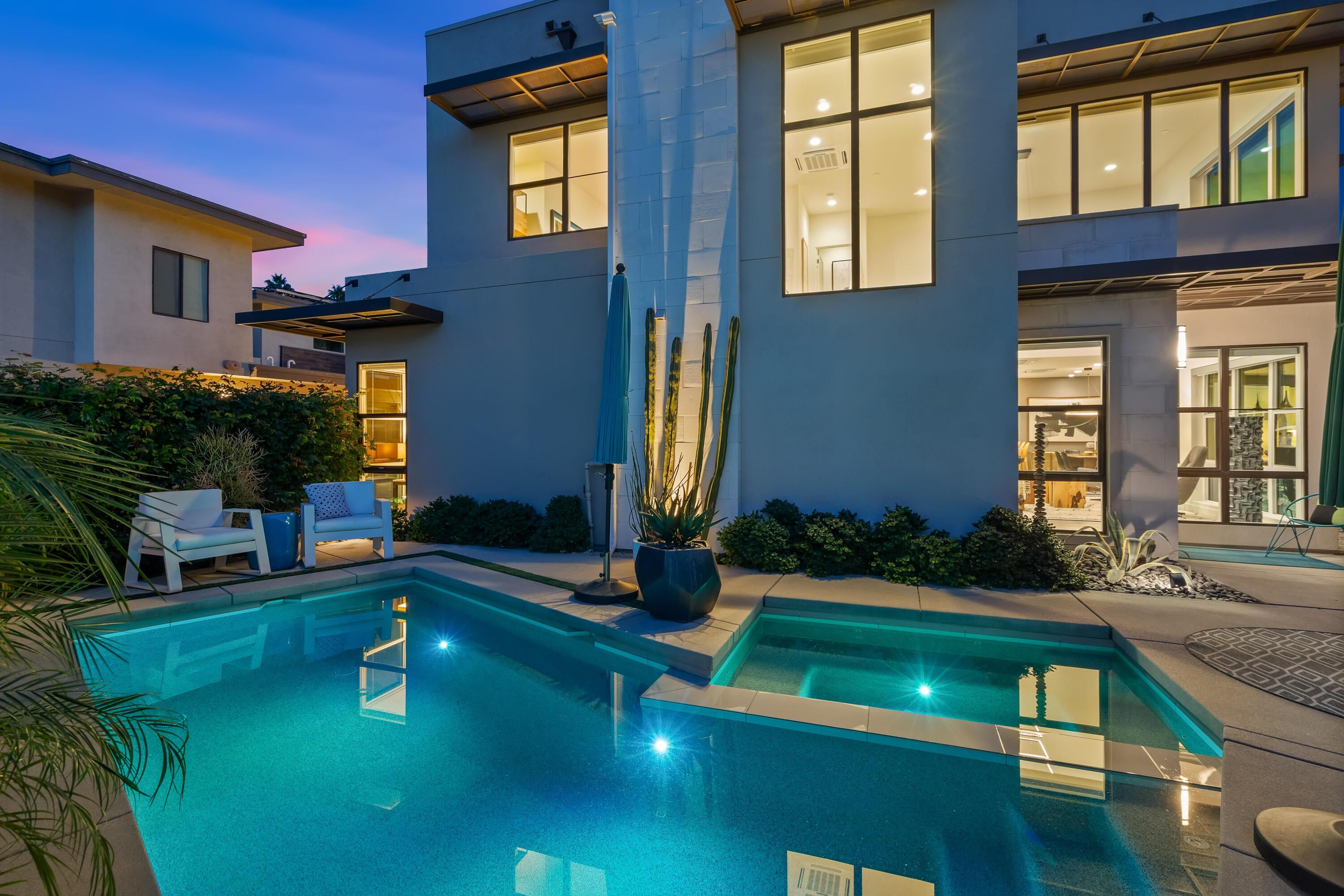 2737 Sunrise Sonata LN