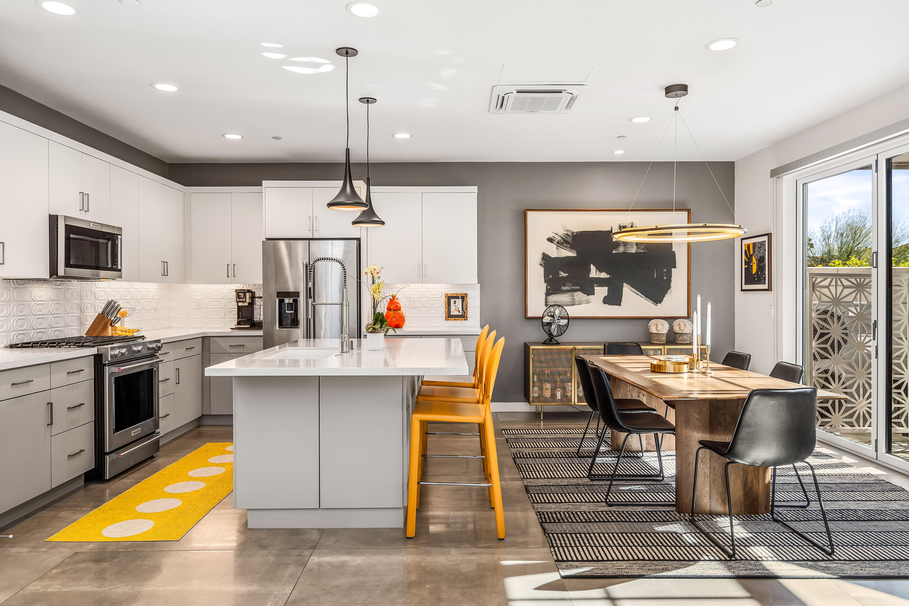 2737 Sunrise Sonata LN