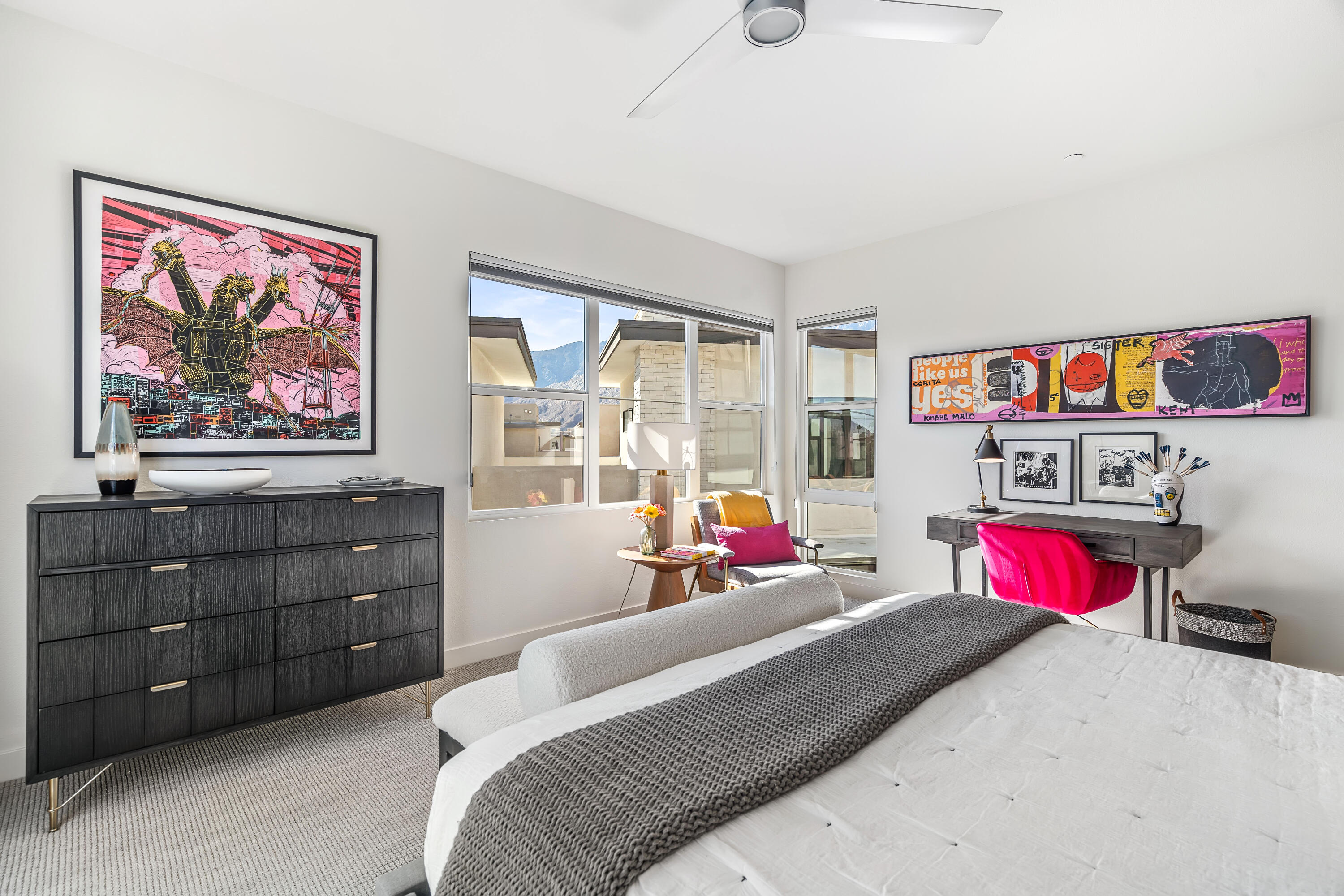 2737 Sunrise Sonata LN