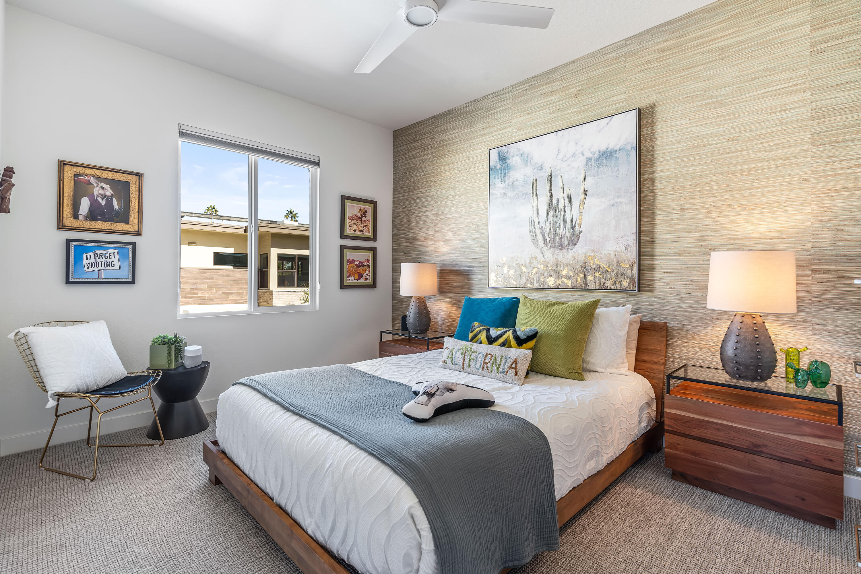 2737 Sunrise Sonata LN