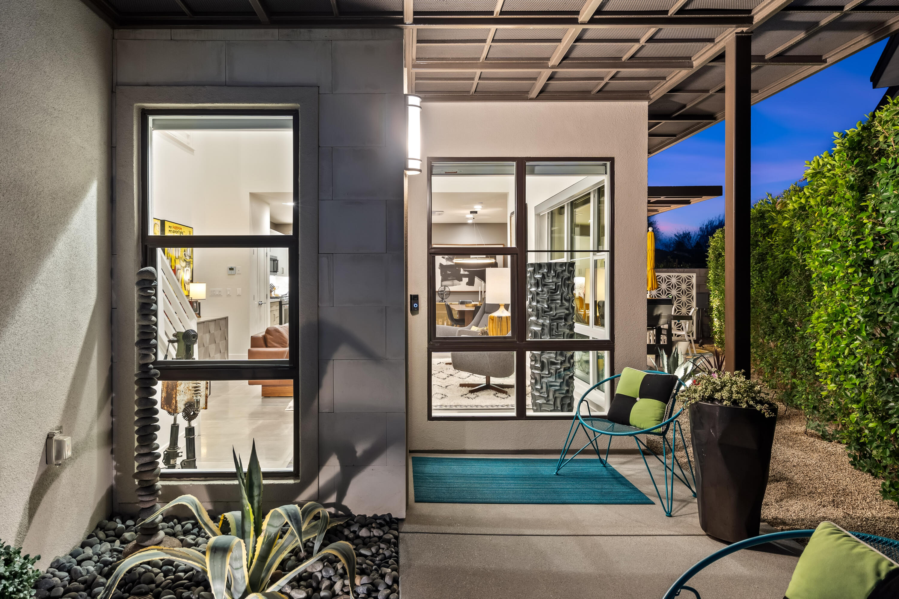 2737 Sunrise Sonata LN