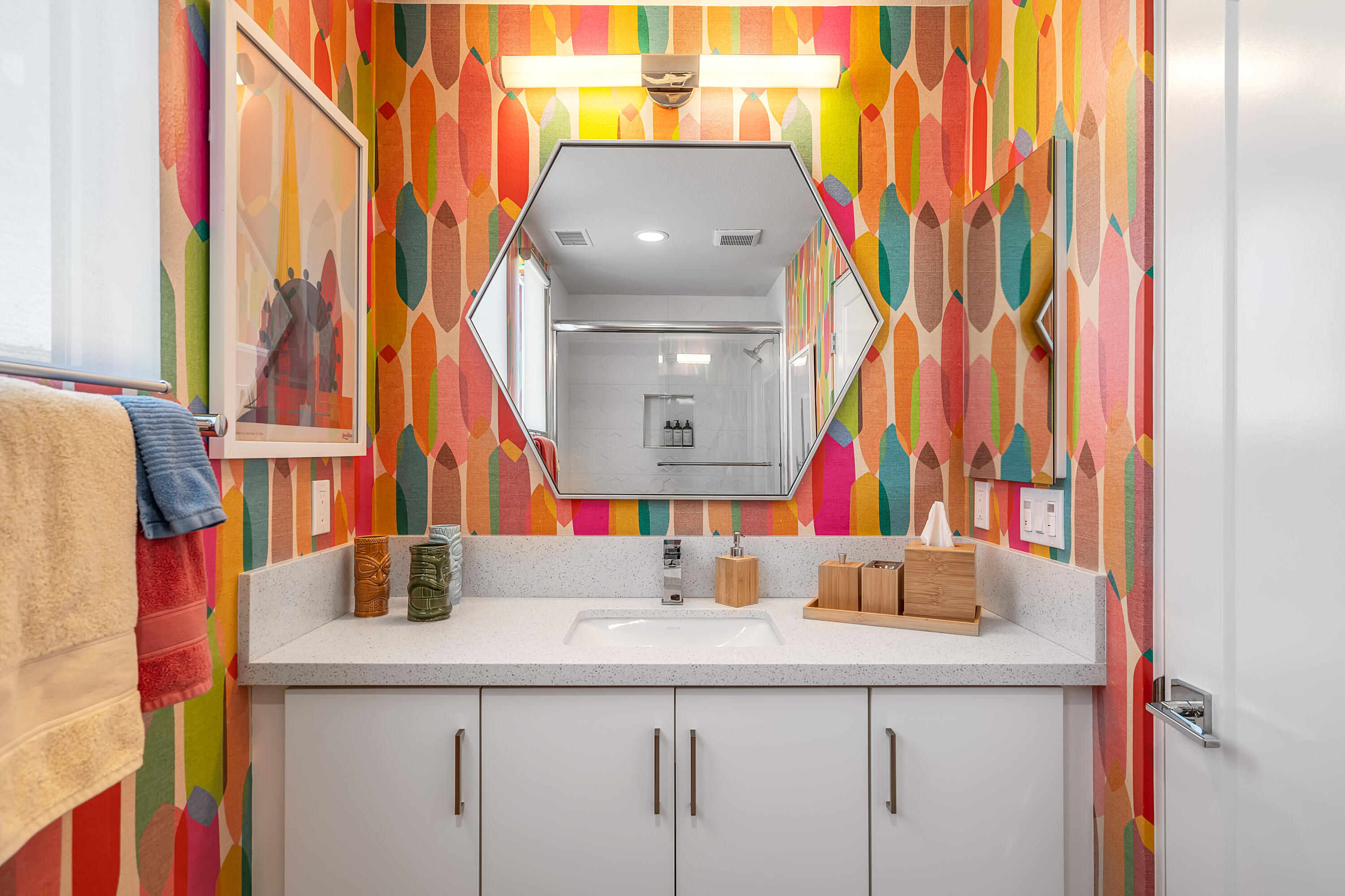 2737 Sunrise Sonata LN