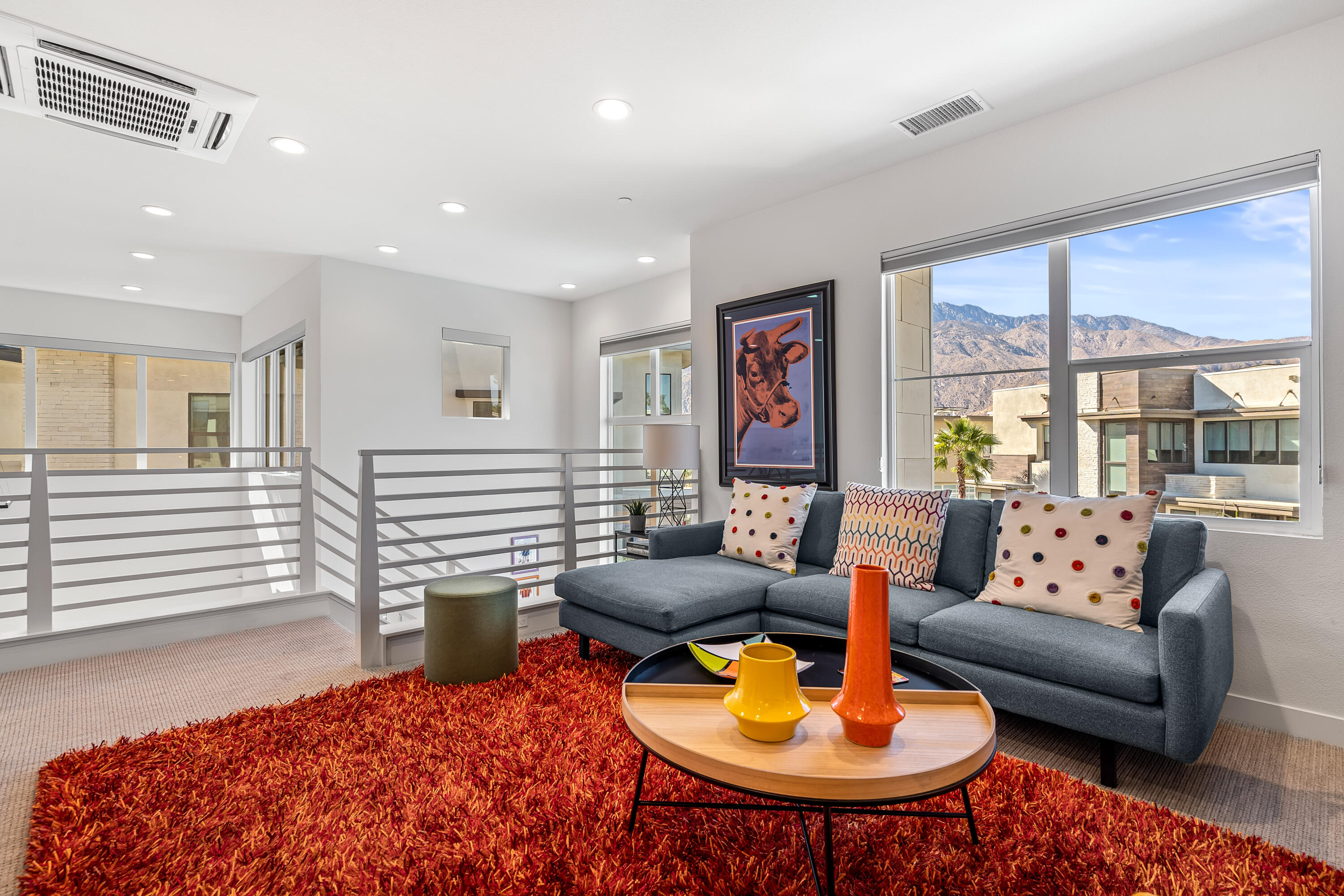 2737 Sunrise Sonata LN