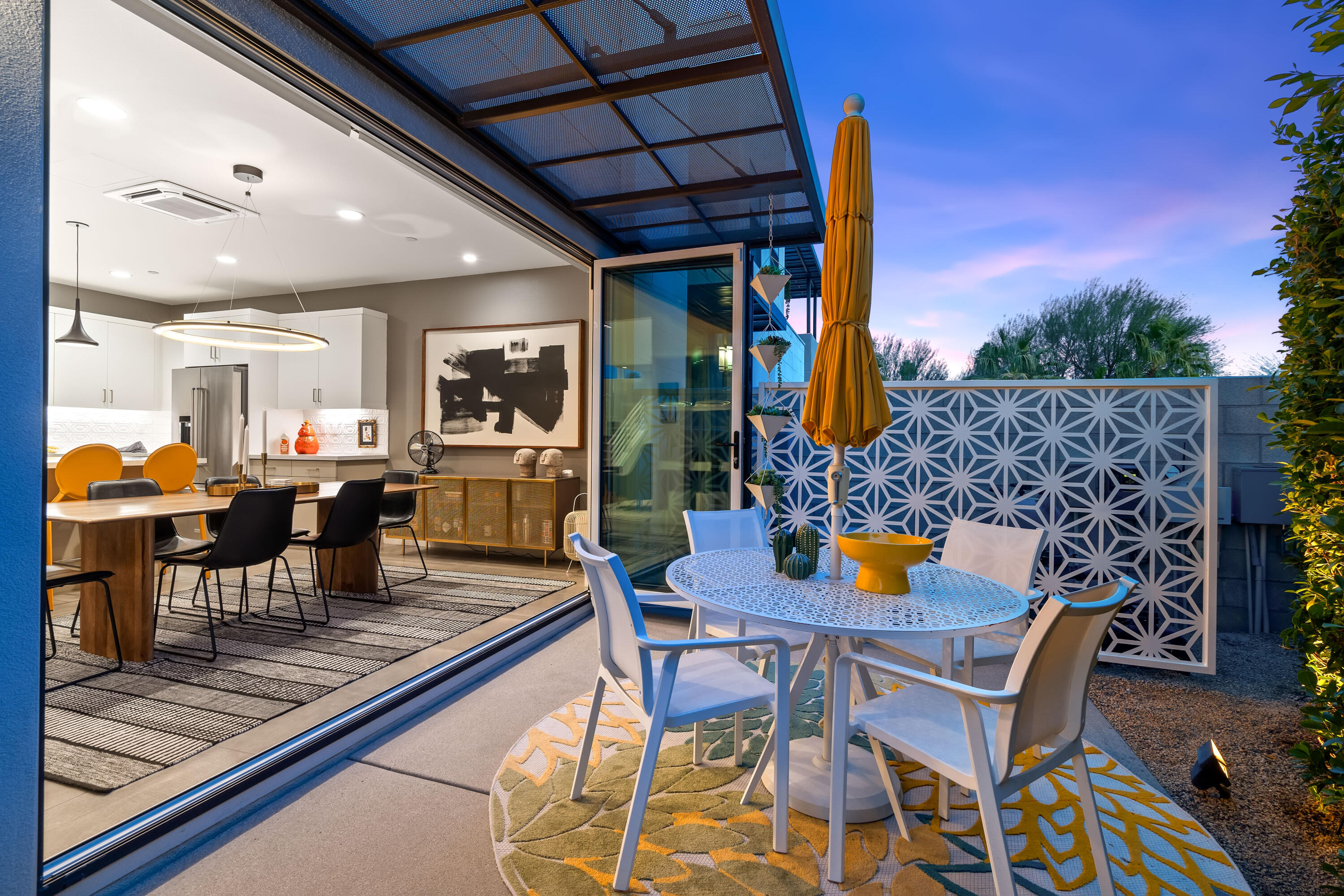 2737 Sunrise Sonata LN