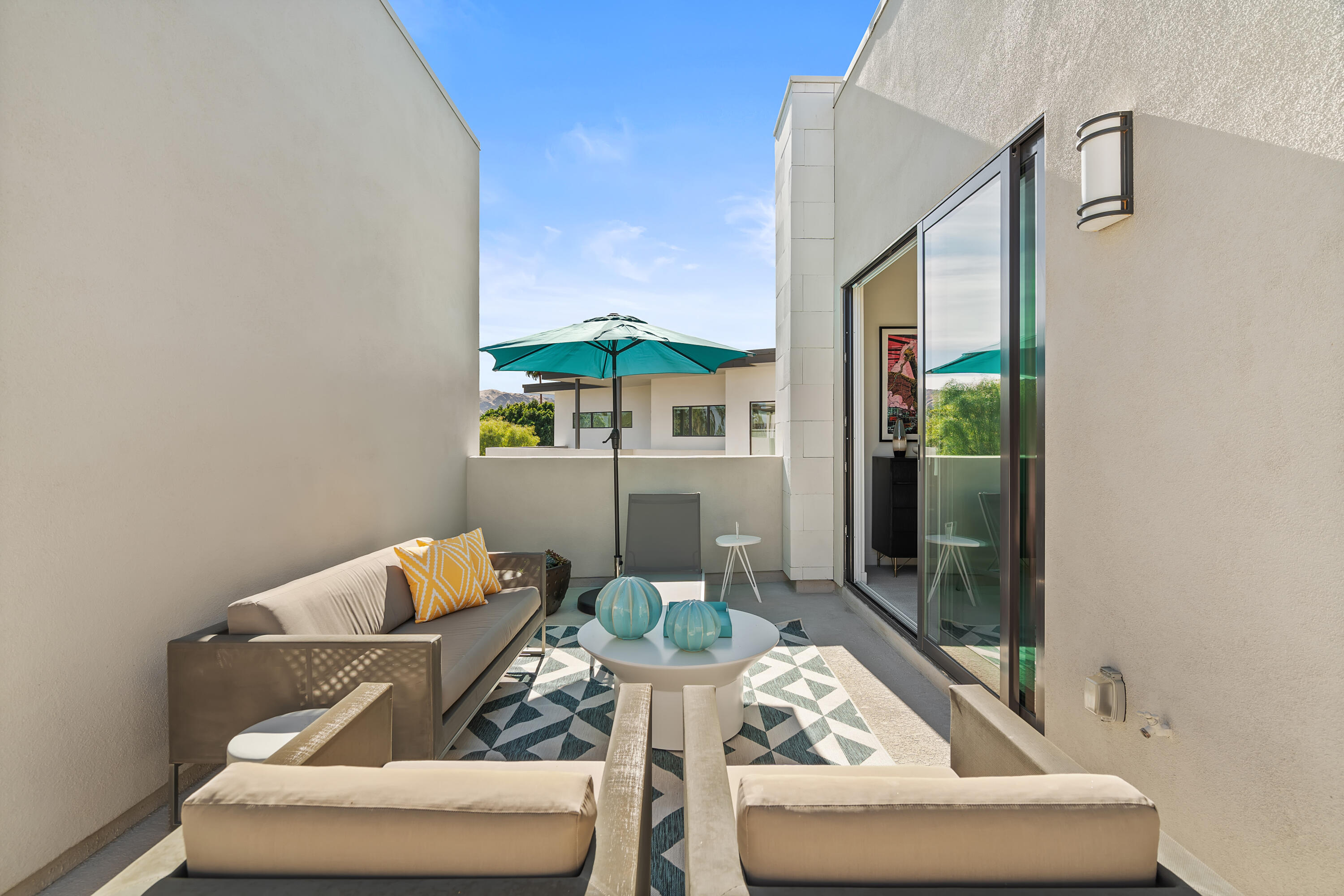 2737 Sunrise Sonata LN