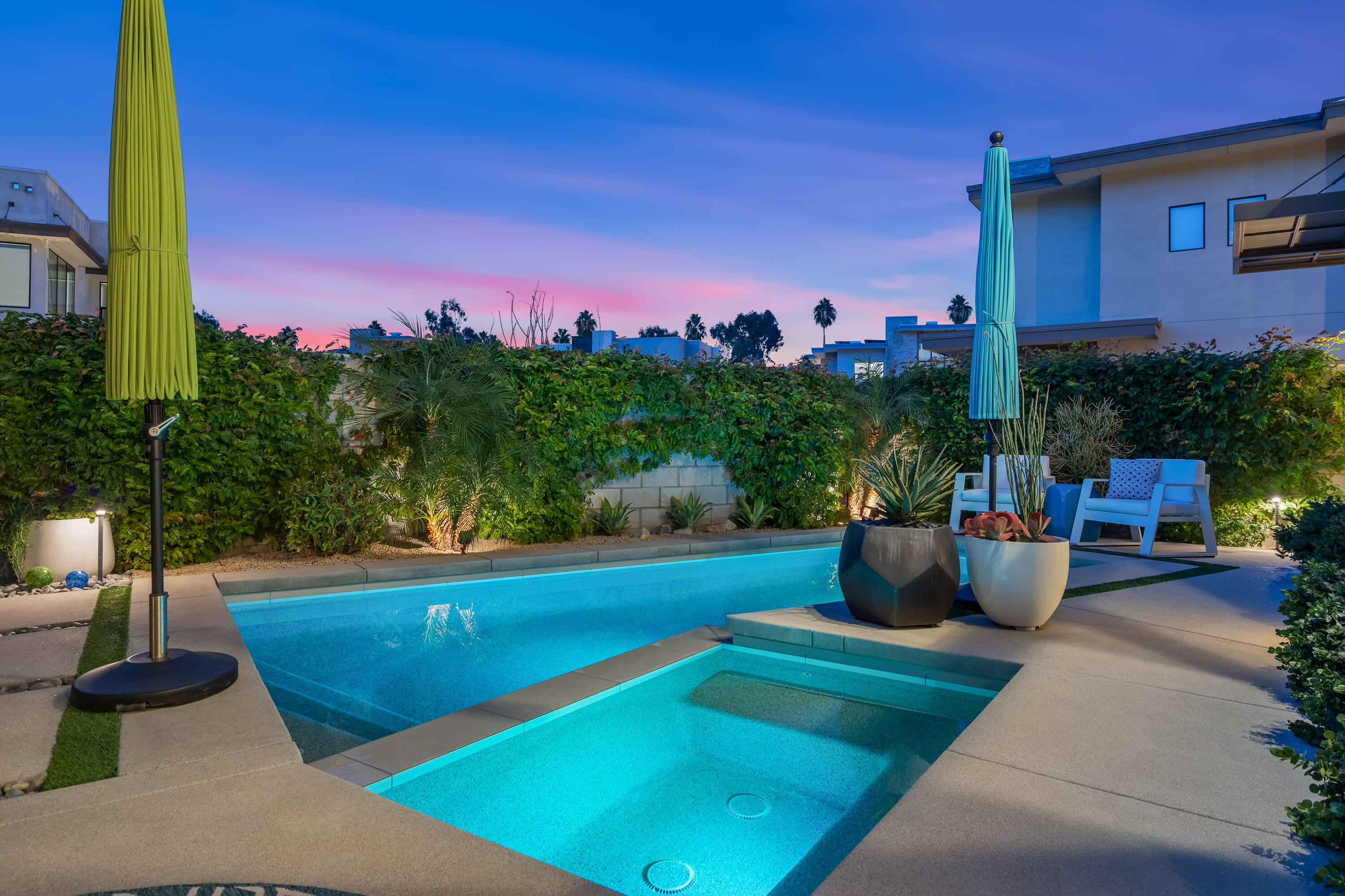 2737 Sunrise Sonata LN