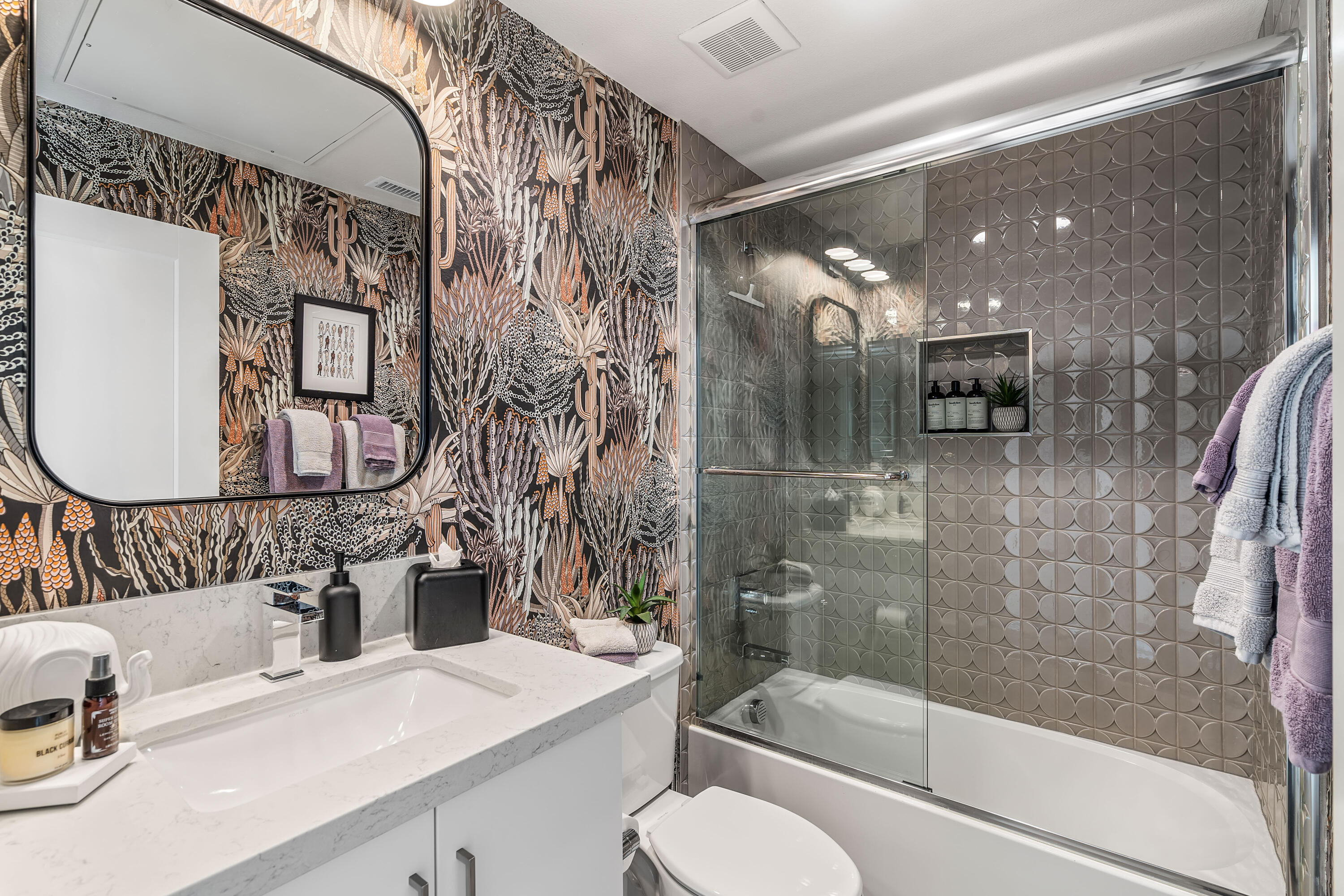 2737 Sunrise Sonata LN