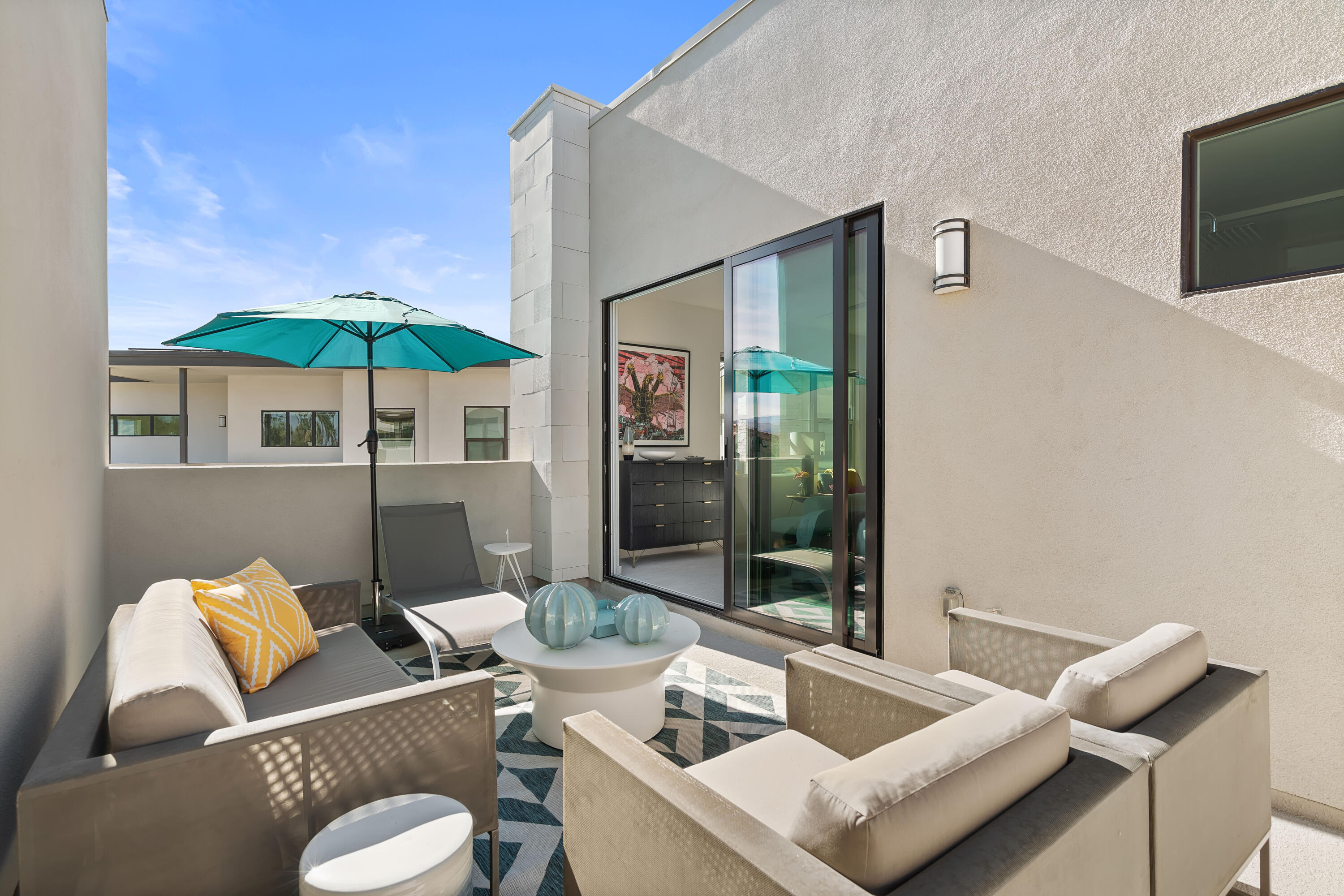 2737 Sunrise Sonata LN