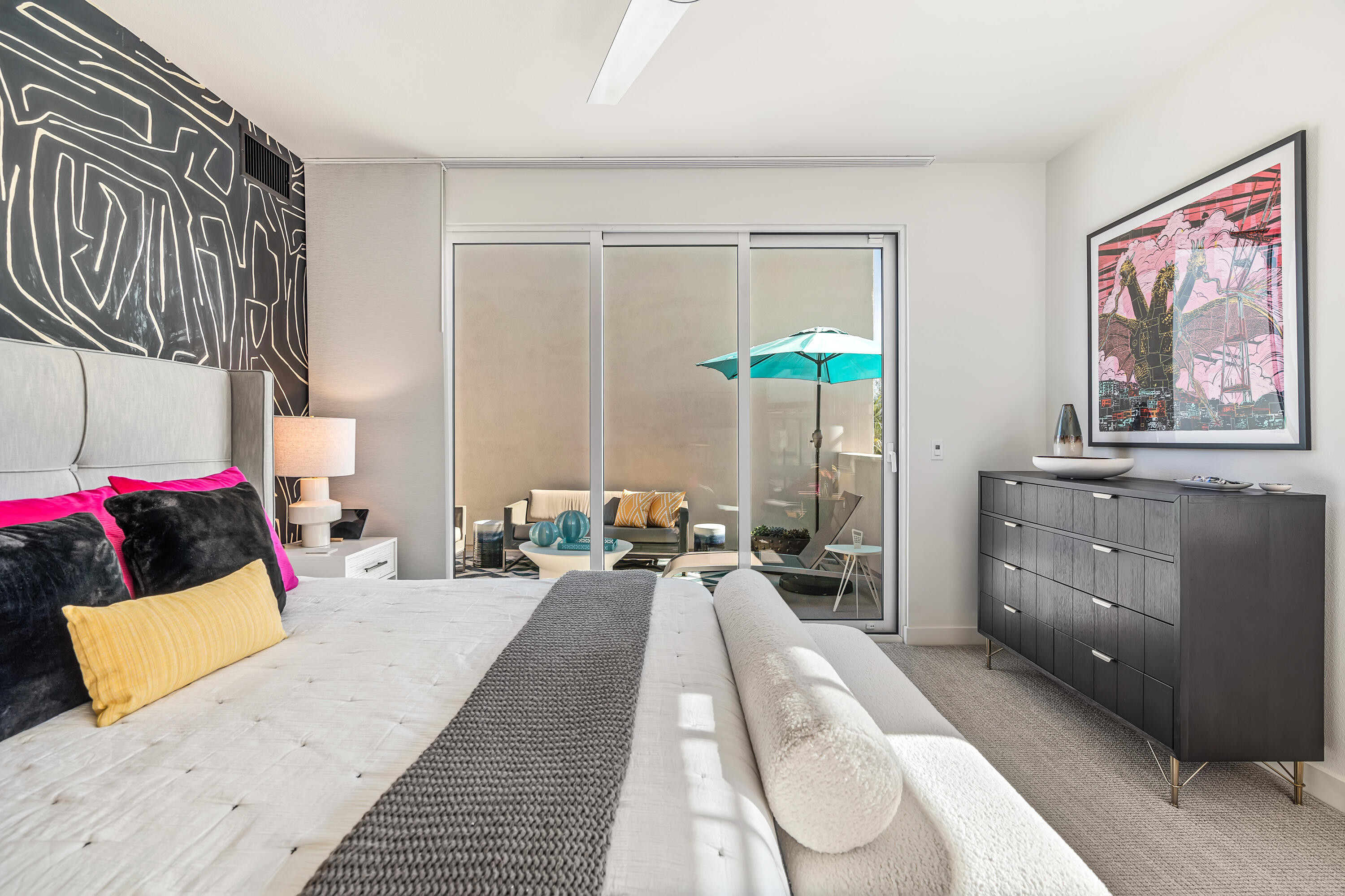 2737 Sunrise Sonata LN