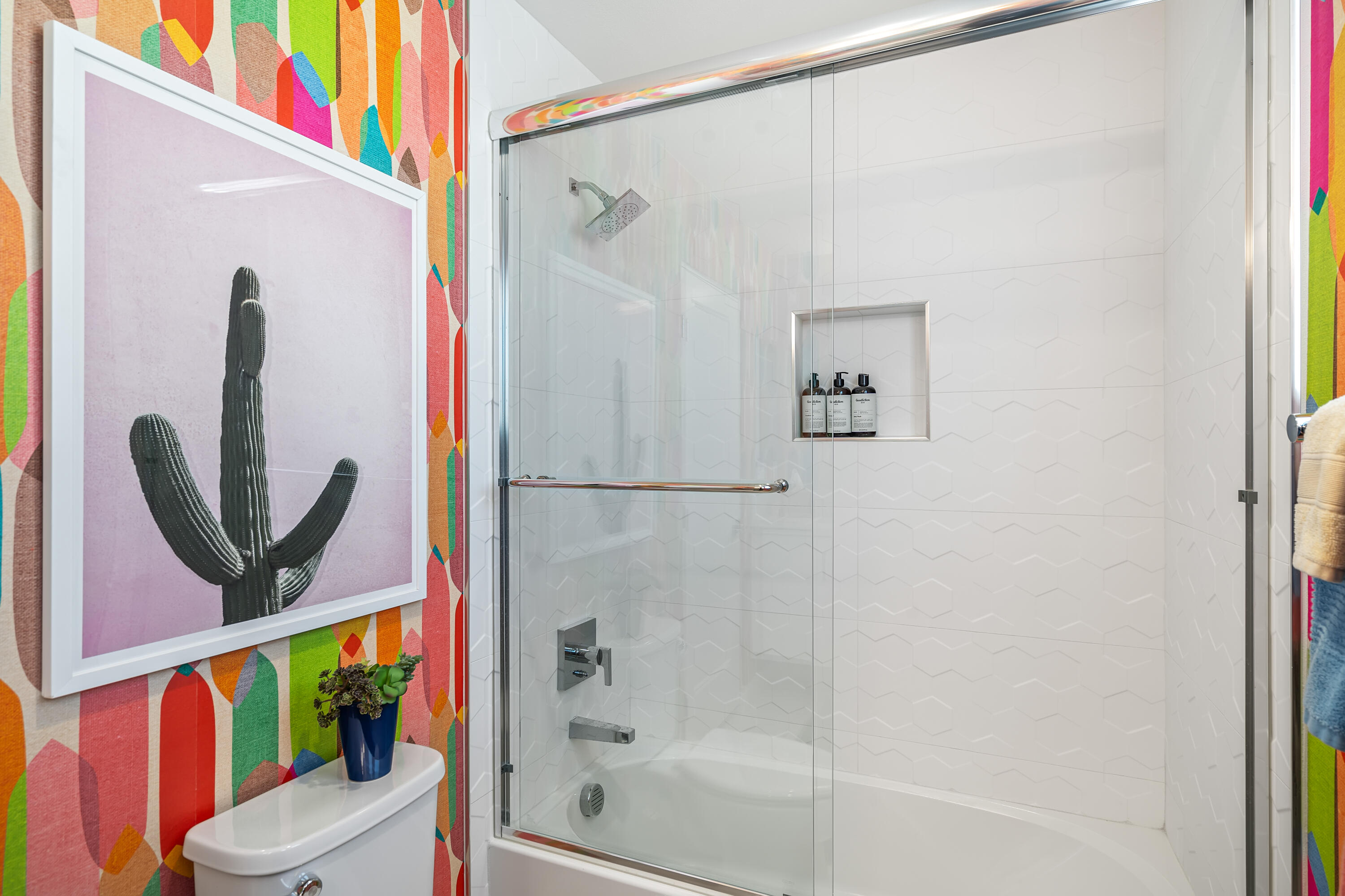 2737 Sunrise Sonata LN