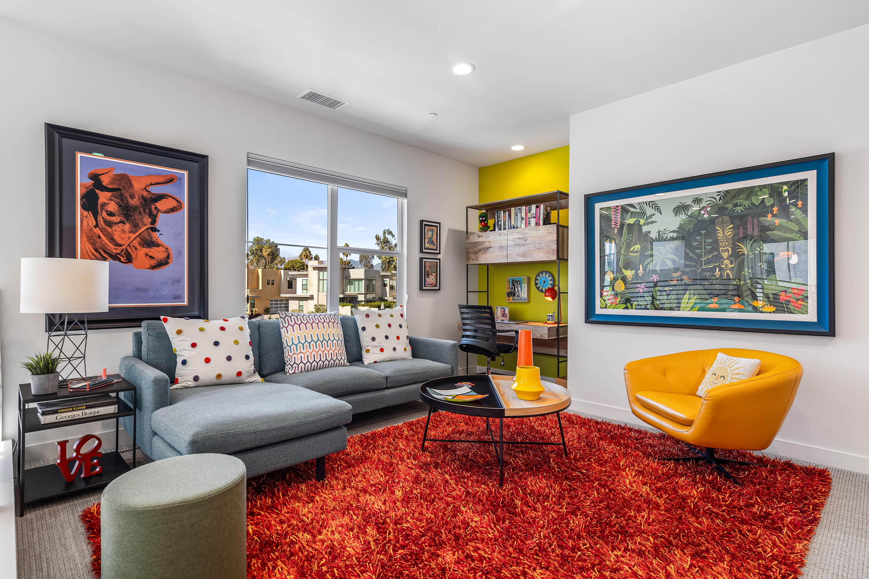 2737 Sunrise Sonata LN