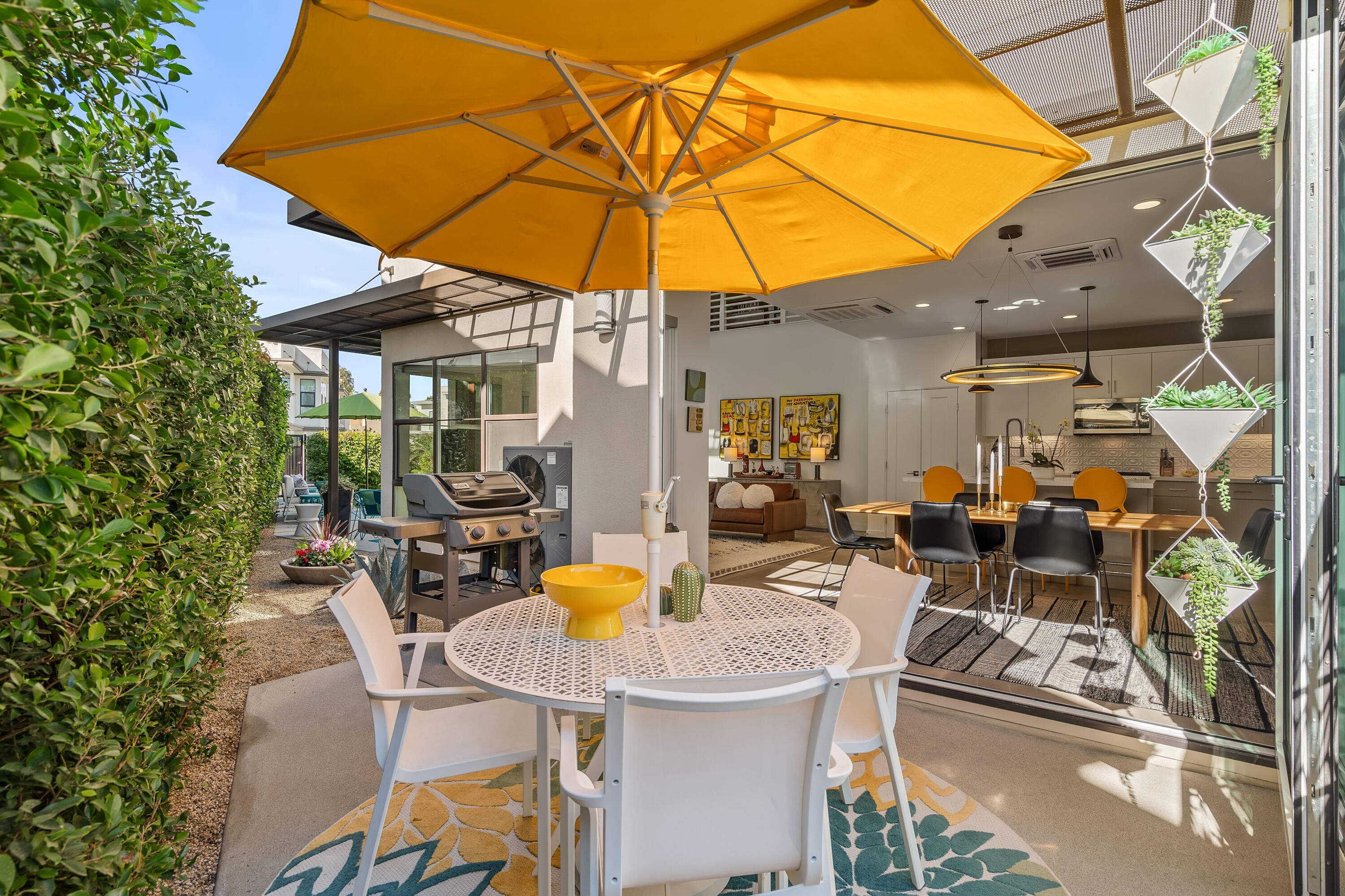 2737 Sunrise Sonata LN