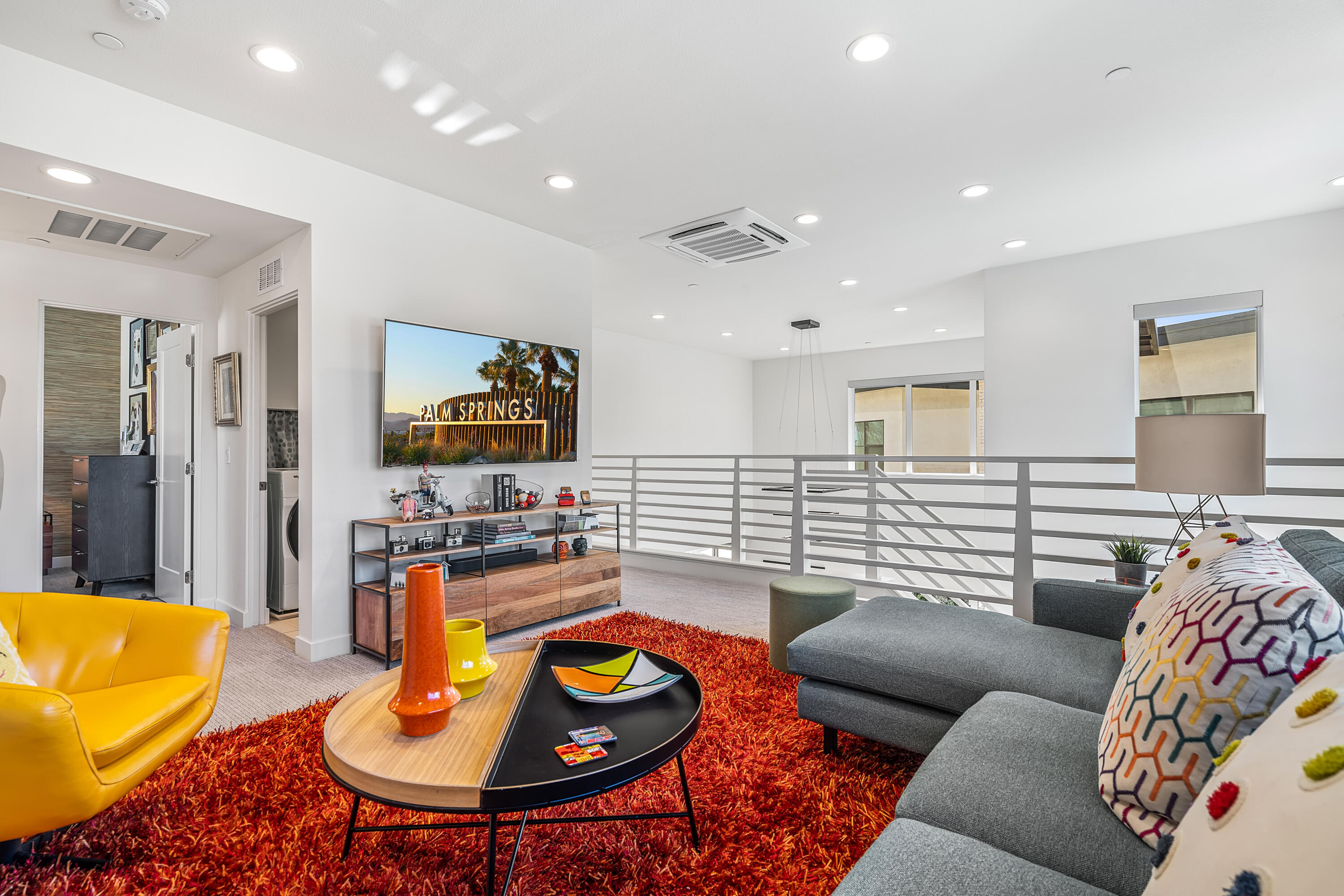 2737 Sunrise Sonata LN