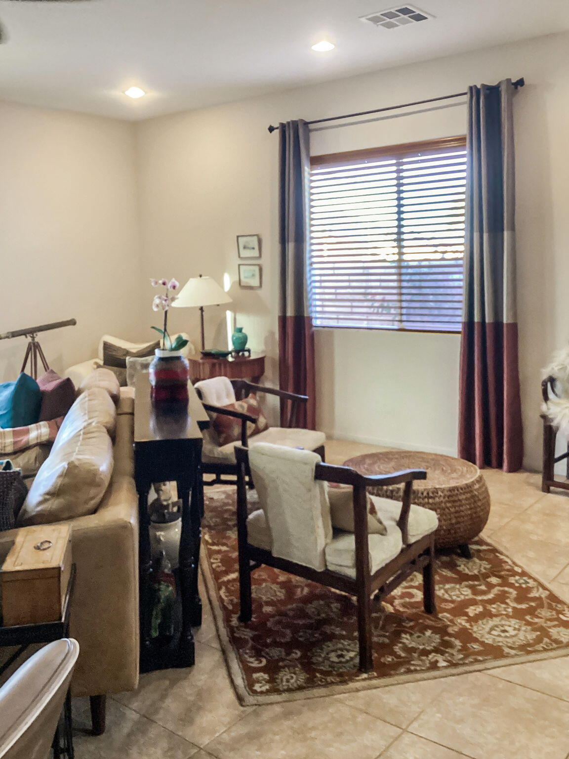 65013 Rolling Hills DR