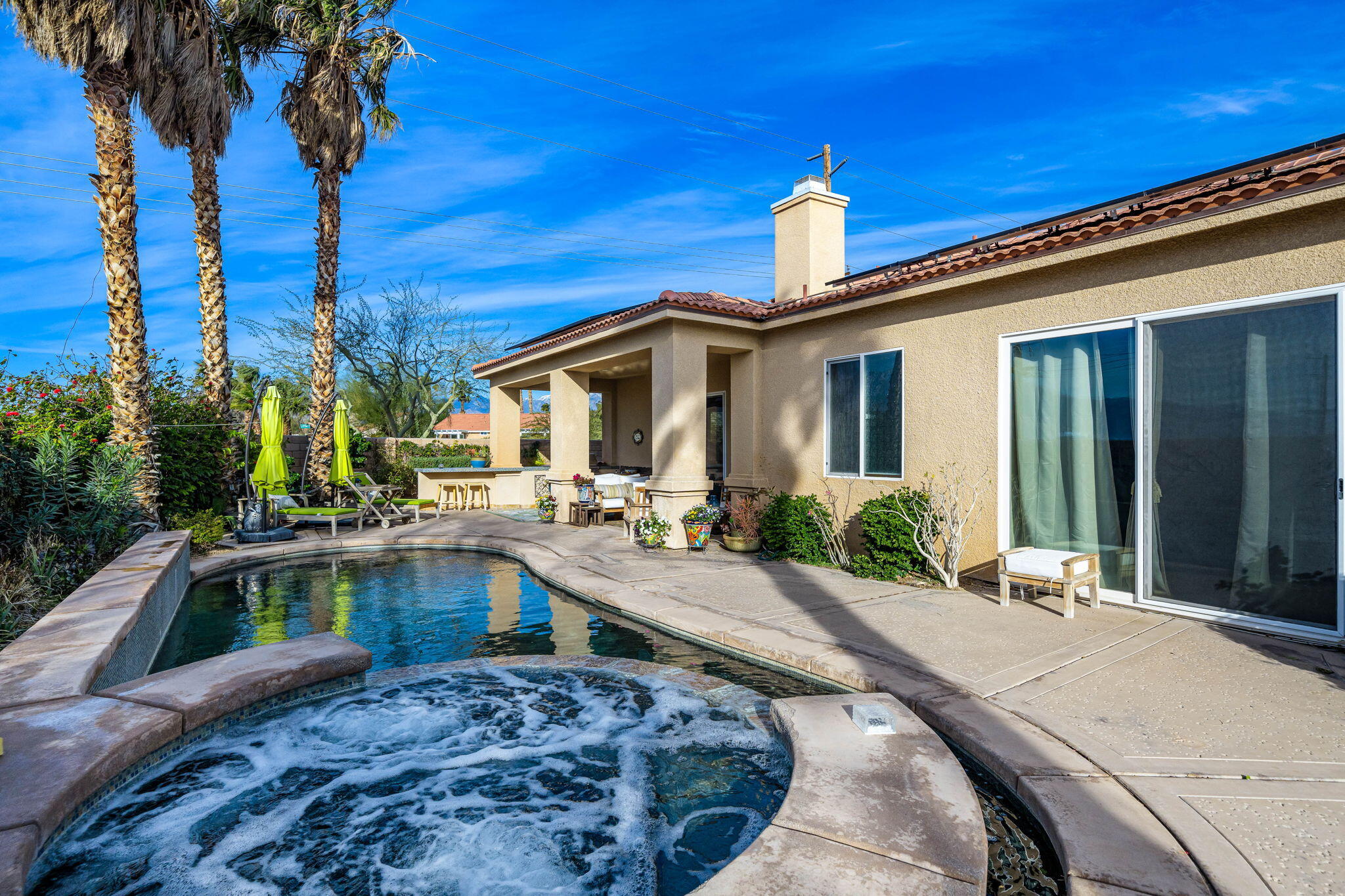 65013 Rolling Hills DR