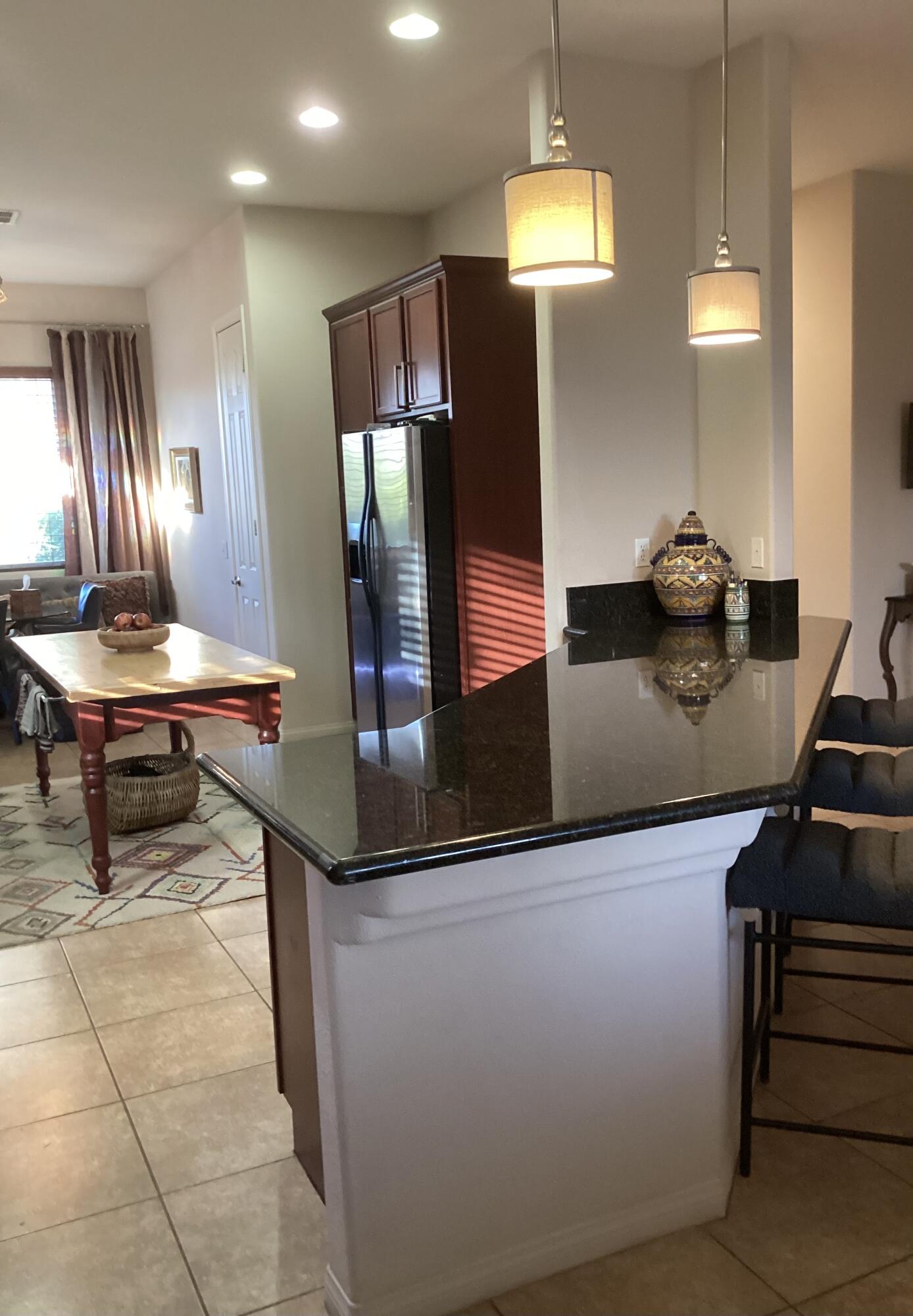 65013 Rolling Hills DR