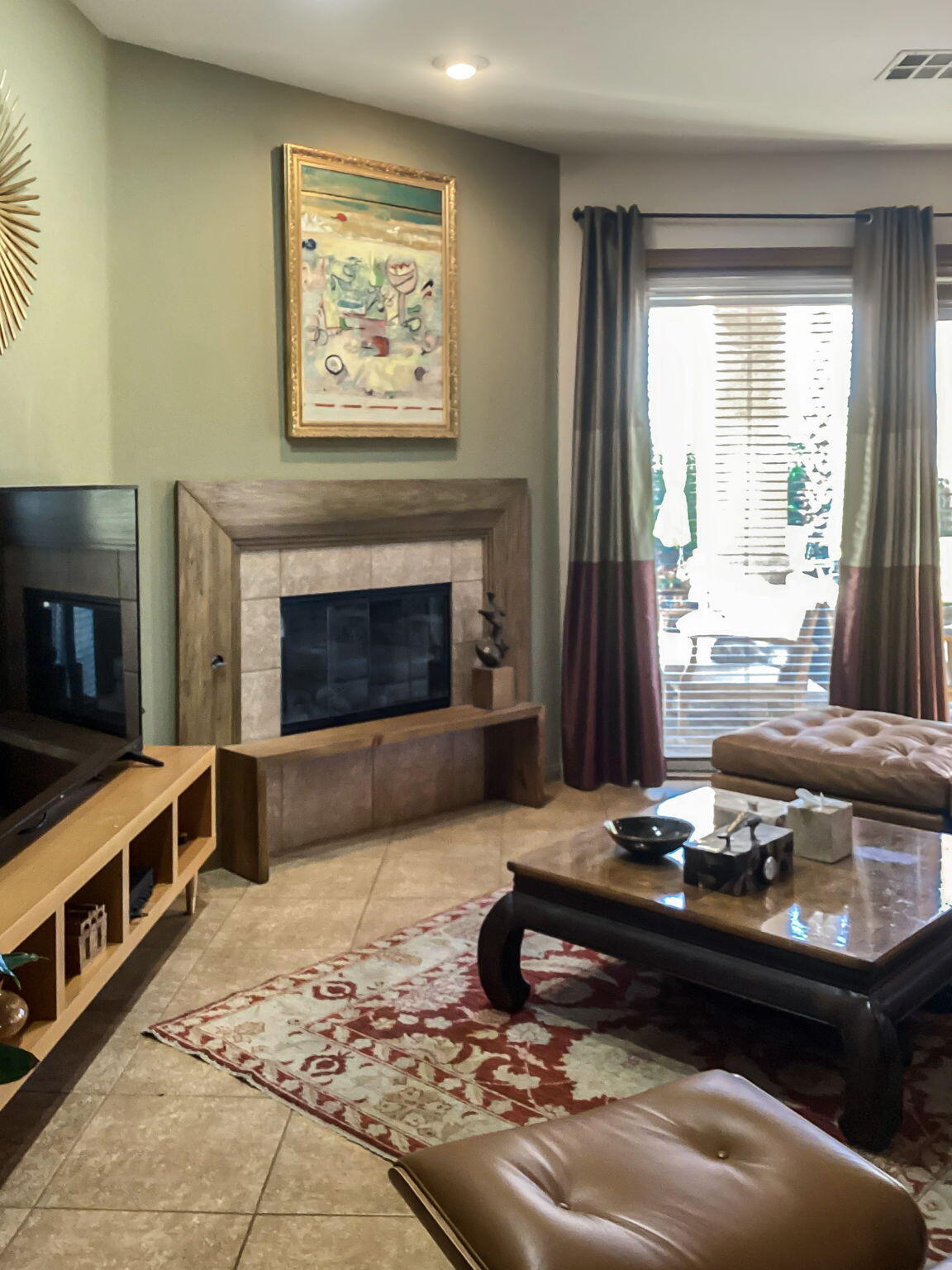 65013 Rolling Hills DR