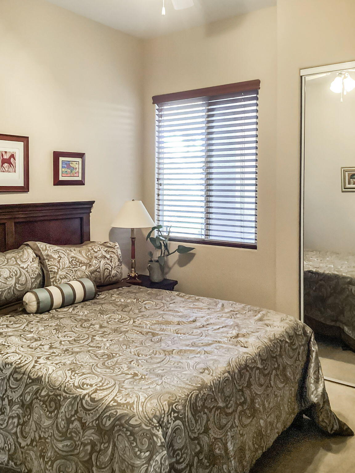 65013 Rolling Hills DR