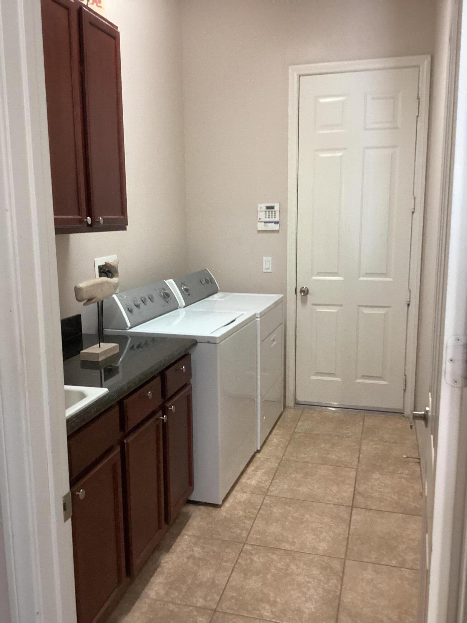 65013 Rolling Hills DR