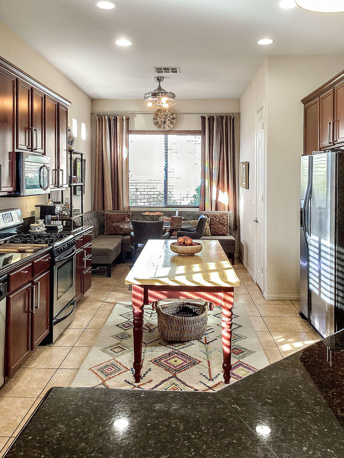 65013 Rolling Hills DR