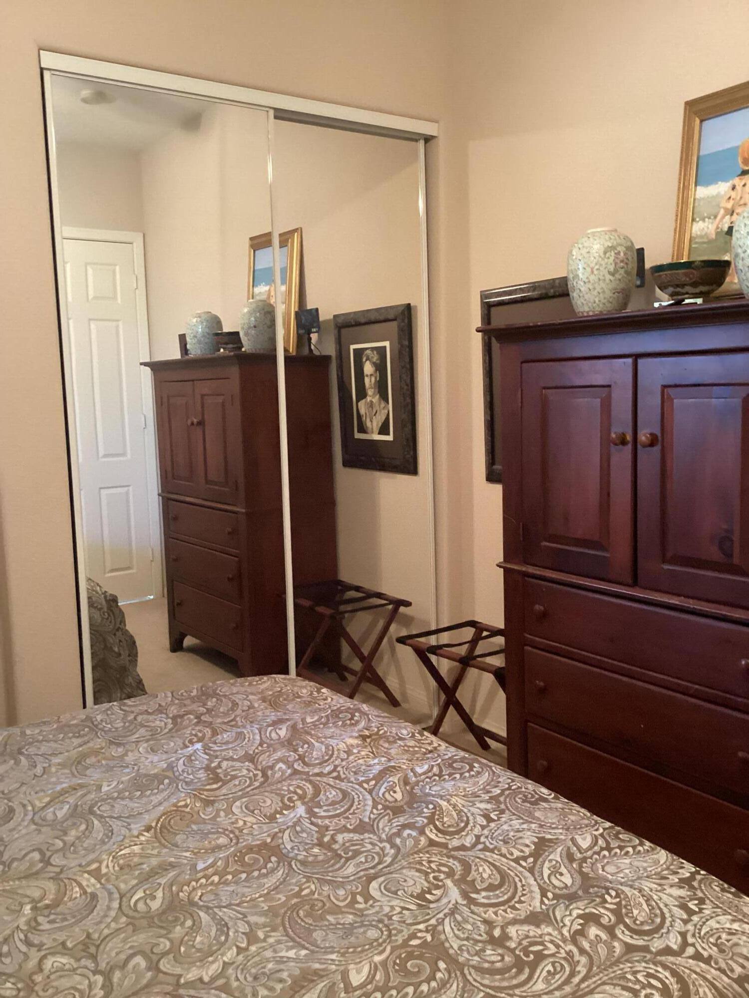 65013 Rolling Hills DR