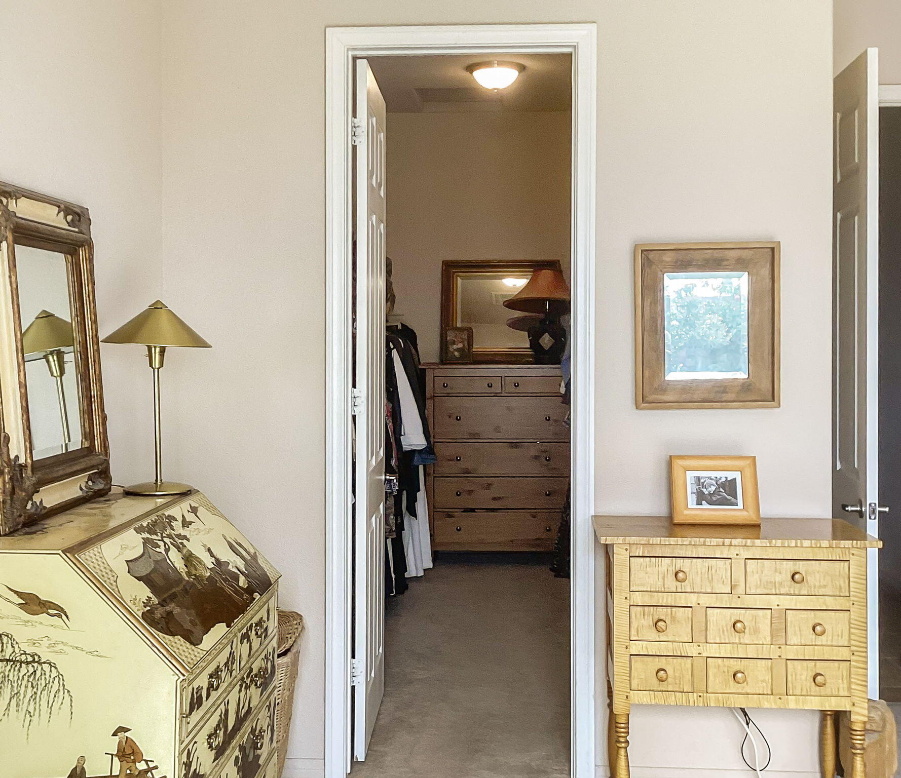 65013 Rolling Hills DR