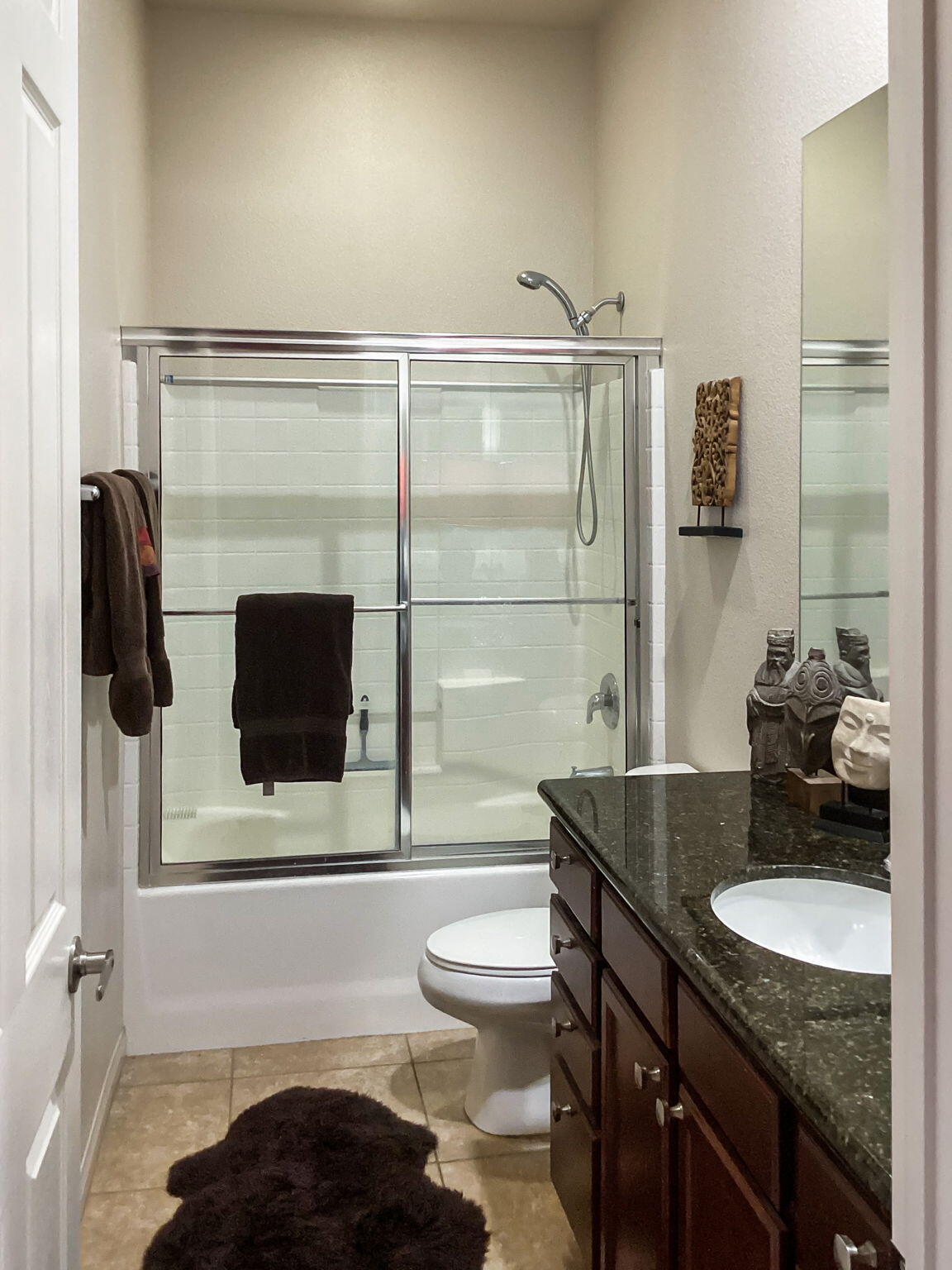 65013 Rolling Hills DR