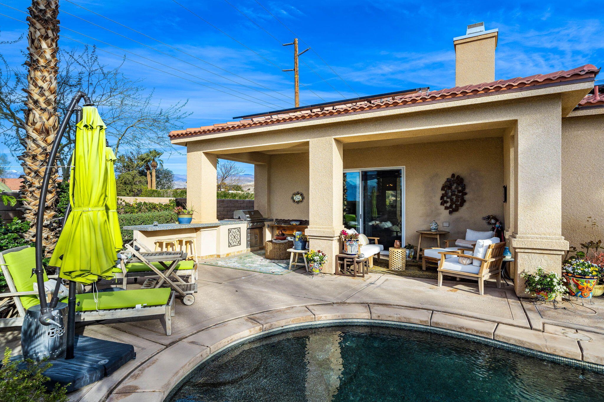 65013 Rolling Hills DR