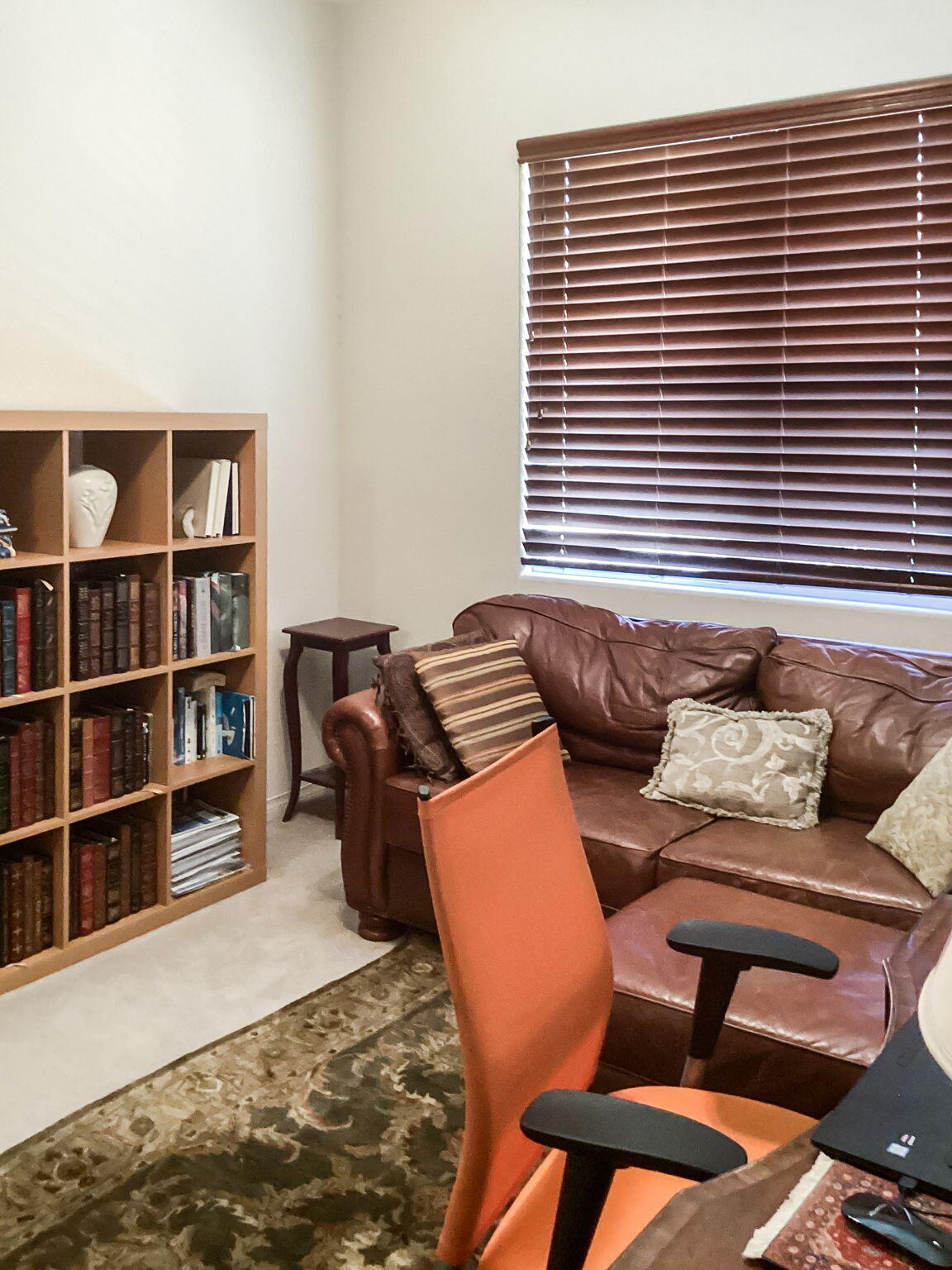 65013 Rolling Hills DR