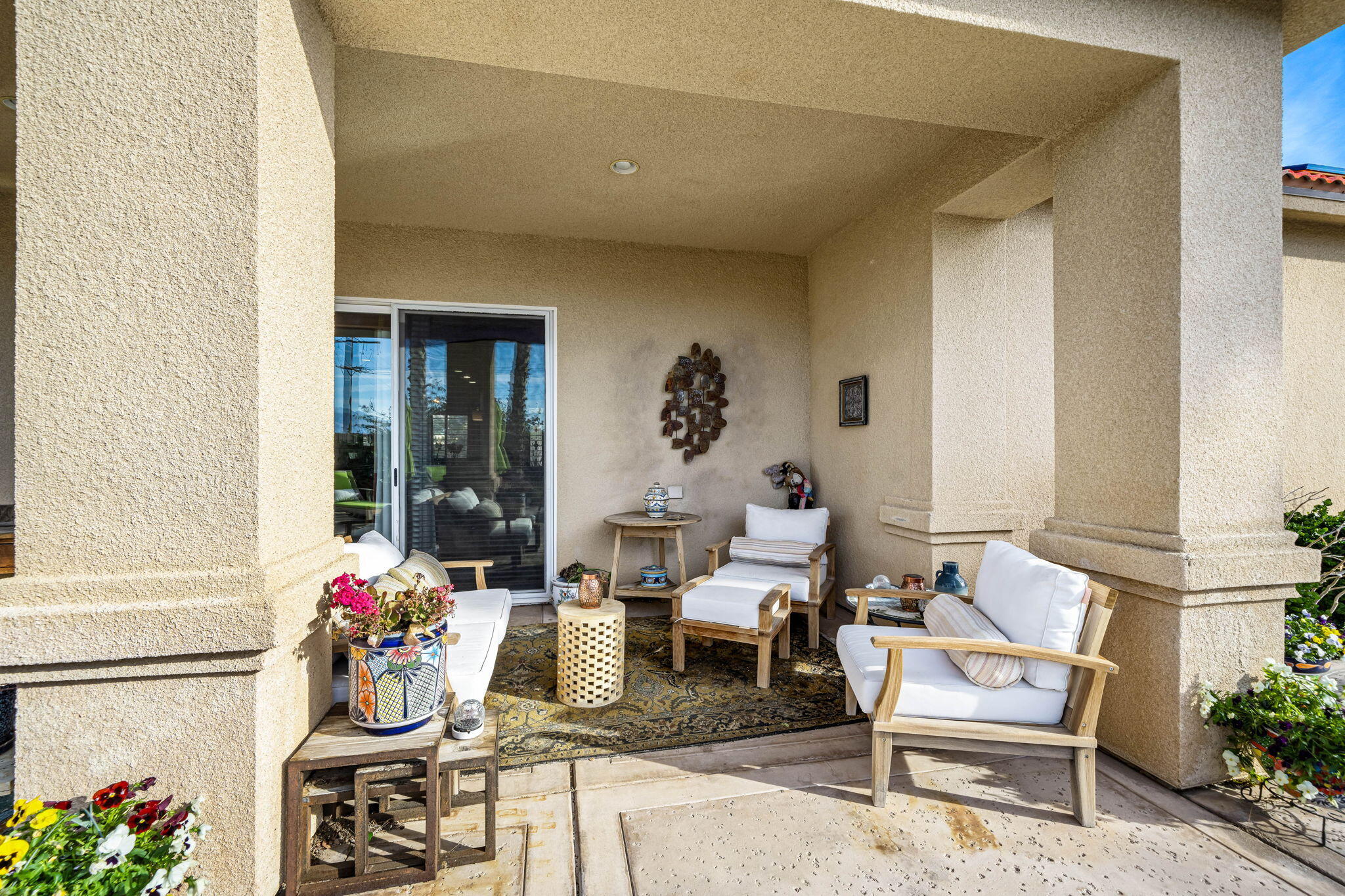 65013 Rolling Hills DR