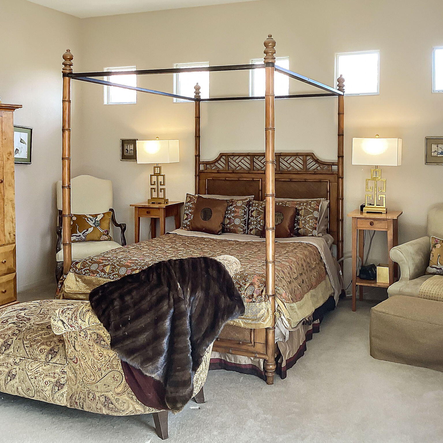 65013 Rolling Hills DR