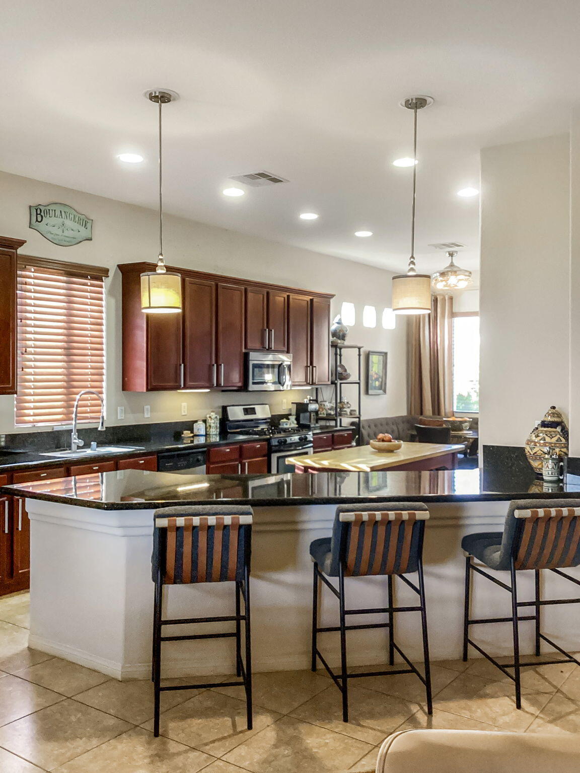 65013 Rolling Hills DR