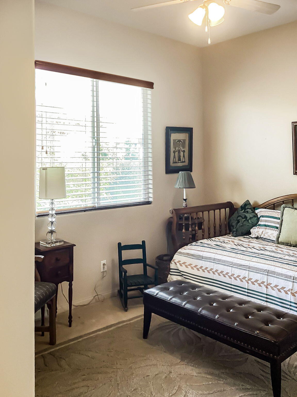 65013 Rolling Hills DR