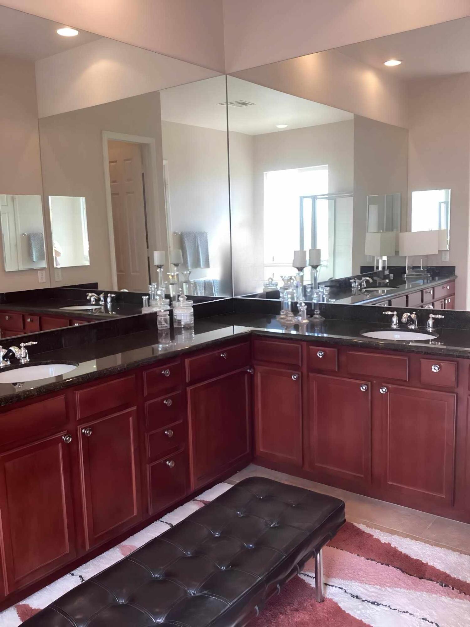 65013 Rolling Hills DR