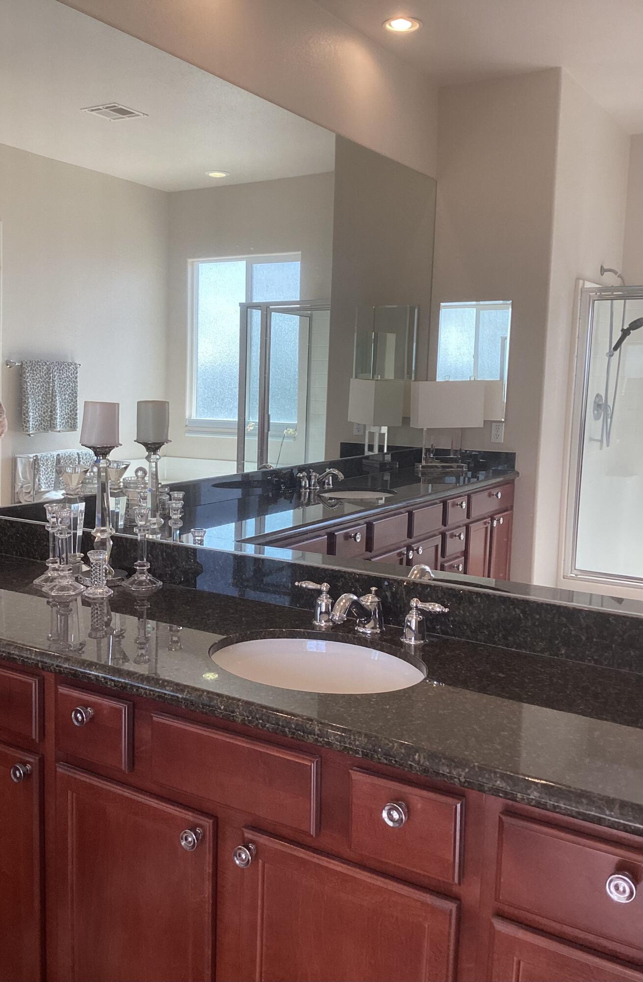 65013 Rolling Hills DR