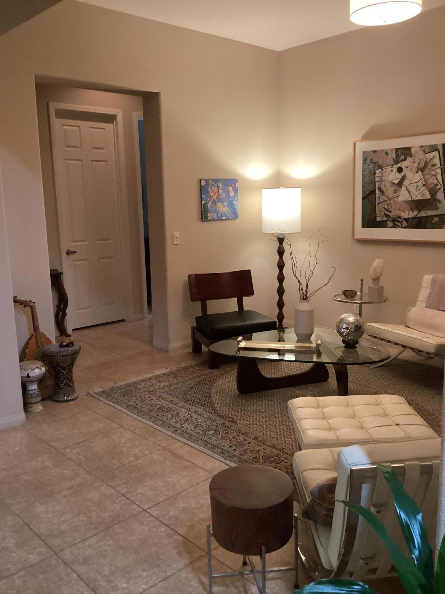 65013 Rolling Hills DR