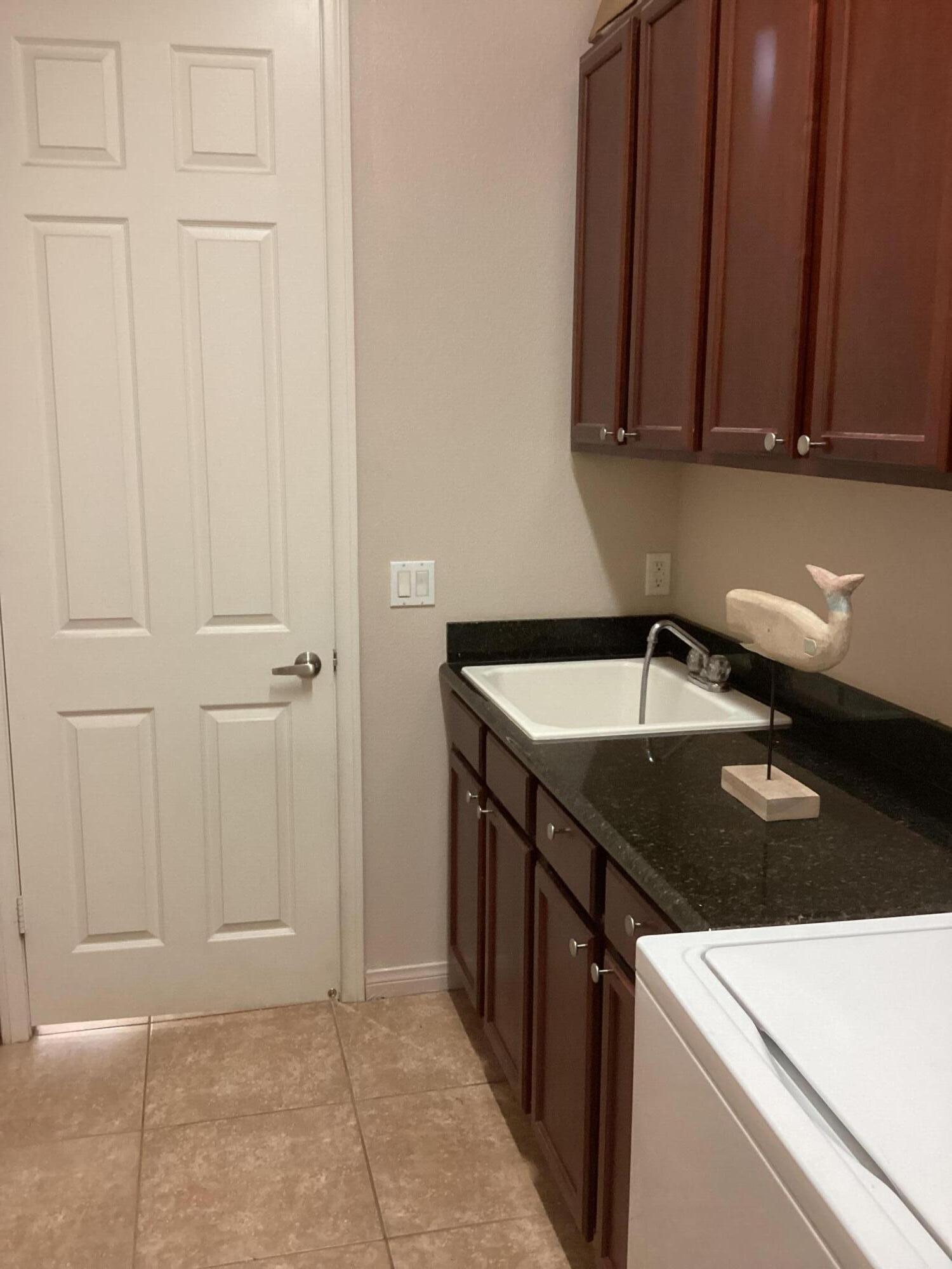 65013 Rolling Hills DR