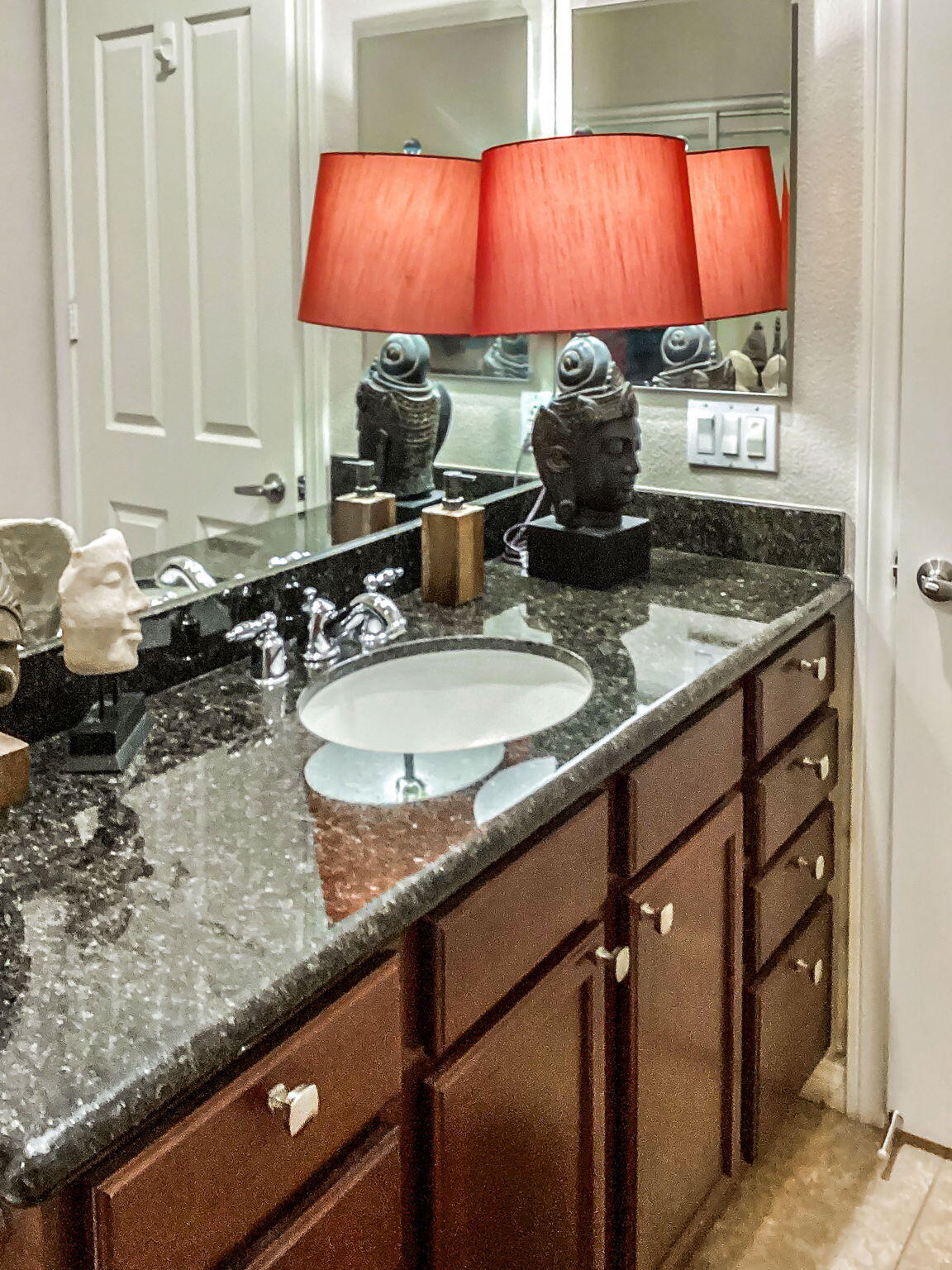 65013 Rolling Hills DR