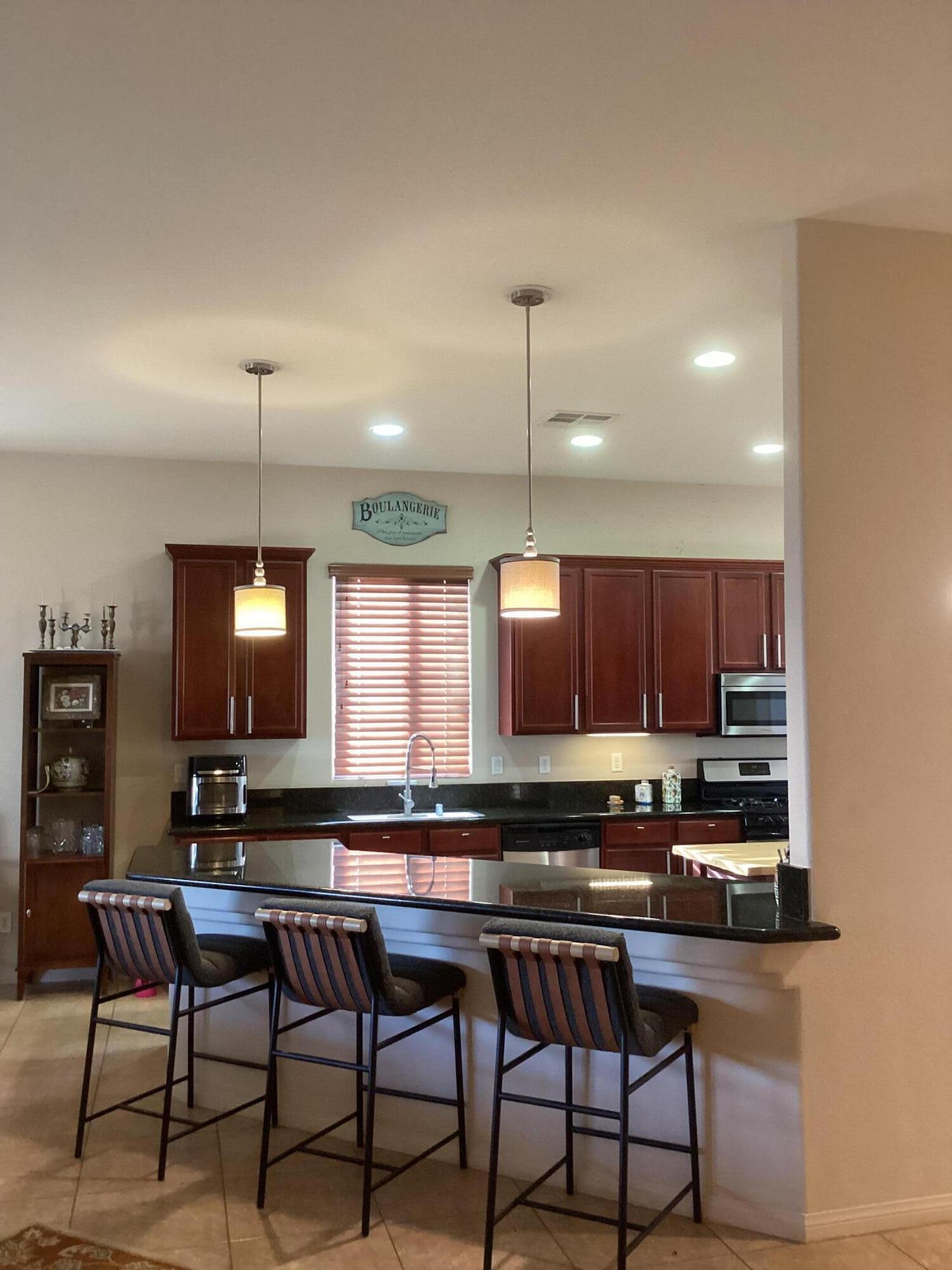 65013 Rolling Hills DR