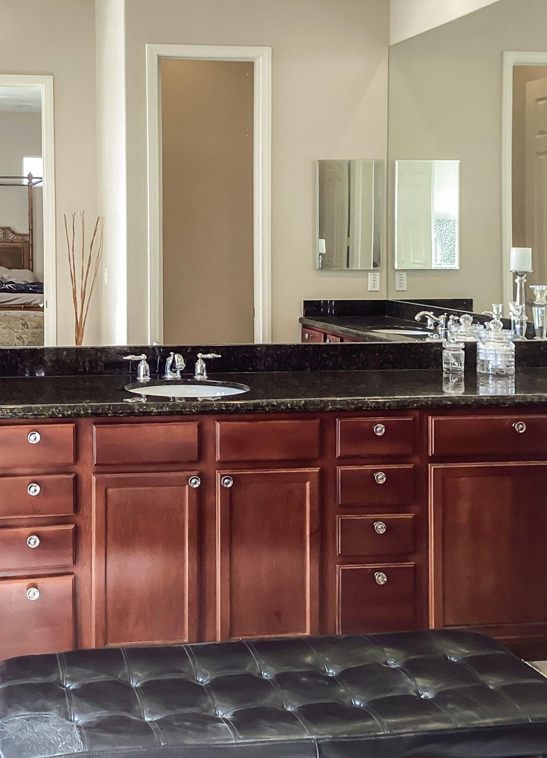 65013 Rolling Hills DR