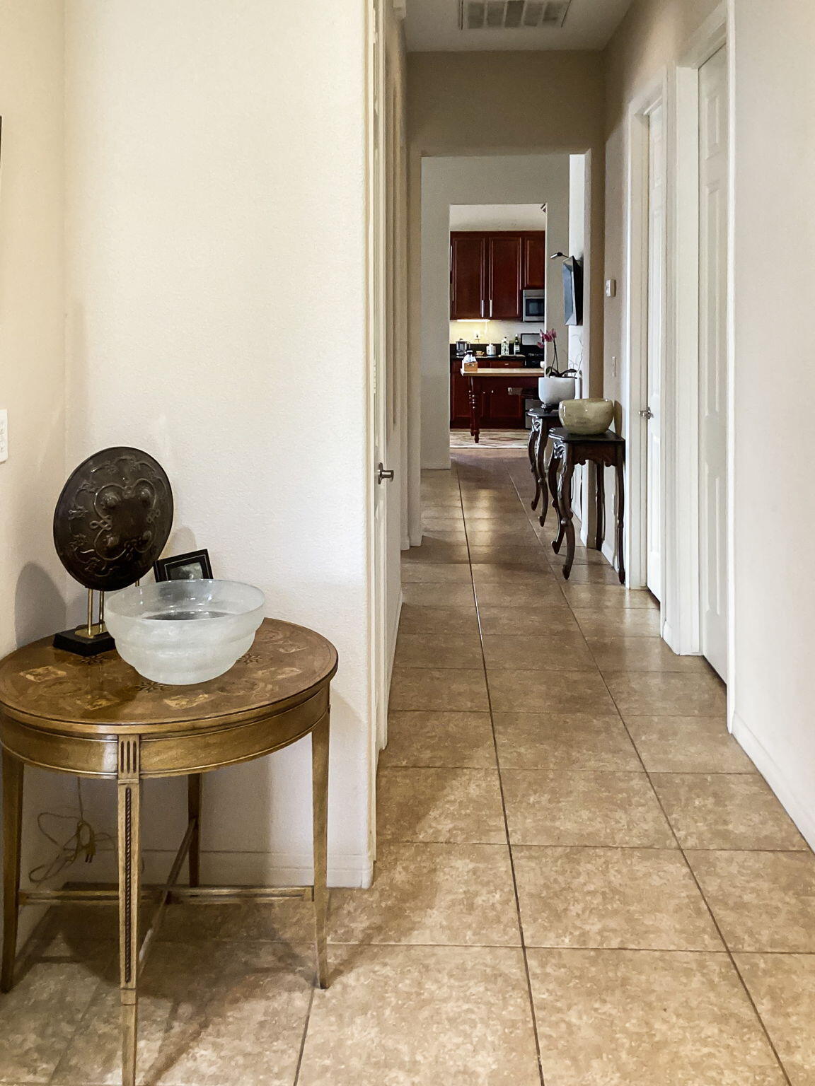 65013 Rolling Hills DR